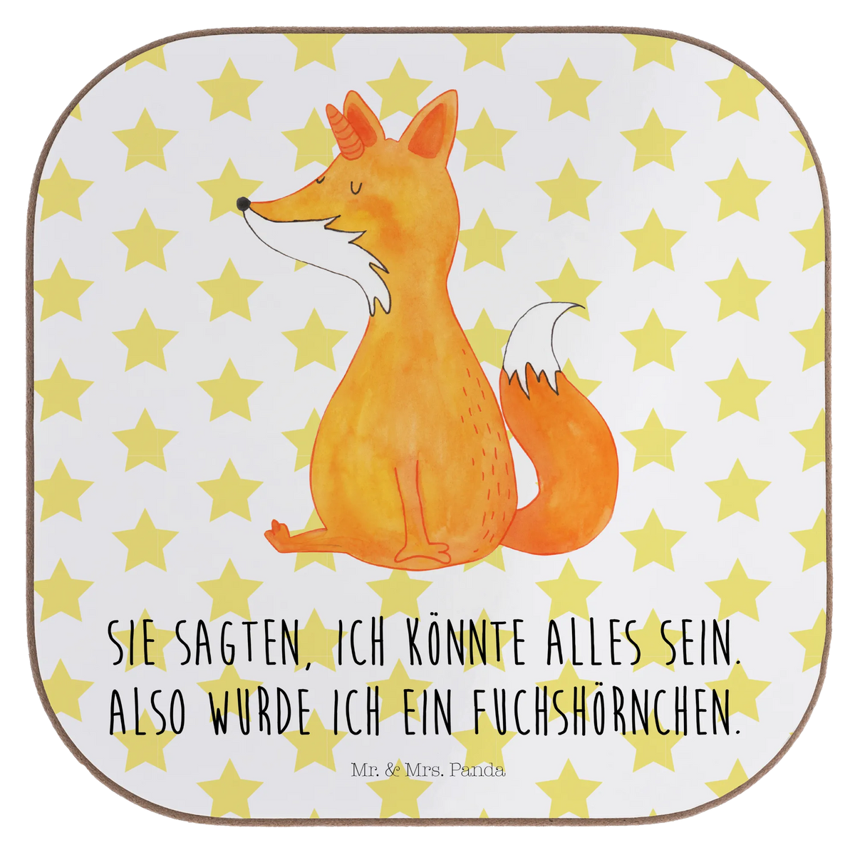 Untersetzer Einhorn Wunsch Becheruntersetzer, Untersetzer Glas, Untersetzer für Gläser, Tischschoner, gläseruntersetzer, Tassenuntersetzer, bieruntersetzer, Getränkeuntersetzer, Untersetzer Tasse, weinuntersetzer, Coaster, eckiger untersetzer, Untersetzer Quadratisch, weinflaschenuntersetzer, weinglasuntersetzer, Untersetzer Tee, unterleger, party untersetzer, hartfaser untersetzer, Holzuntersetzer, Tassen Untersetzer, Flaschenuntersetzer, grill untersetzer, Kaffeeuntersetzer, Untersetzer Gläser, hartfaseruntersetzer, bar untersetzer, schutzuntersetzer, Design Untersetzer, Untersetzer Kaffee, Teeuntersetzer, garten untersetzer, Baruntersetzer, Tischuntersetzer, Quadratischer Untersetzer, Unicorn, Einhorn, Einhörner, Einhorn Deko, Fuchshorn, Fuchshörnchen, Foxycorn, Füchse, Fuchs, Unicorns