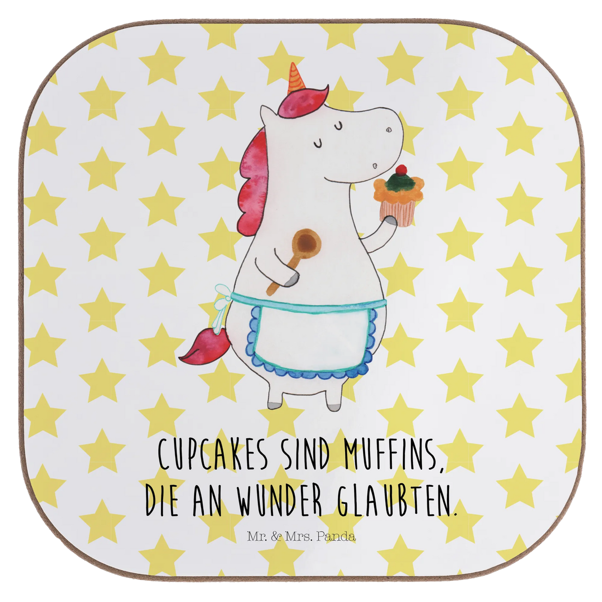 Untersetzer Einhorn Küche Untersetzer Kaffee, Quadratischer Untersetzer, Coaster, Tassenuntersetzer, eckiger untersetzer, unterleger, schutzuntersetzer, Flaschenuntersetzer, weinuntersetzer, Tischuntersetzer, Tischschoner, Untersetzer Gläser, Getränkeuntersetzer, Untersetzer für Gläser, party untersetzer, Holzuntersetzer, Baruntersetzer, gläseruntersetzer, bar untersetzer, Tassen Untersetzer, Kaffeeuntersetzer, Untersetzer Tee, Untersetzer Quadratisch, garten untersetzer, bieruntersetzer, Untersetzer Tasse, grill untersetzer, Design Untersetzer, Becheruntersetzer, hartfaser untersetzer, hartfaseruntersetzer, weinflaschenuntersetzer, Teeuntersetzer, Untersetzer Glas, weinglasuntersetzer, Unicorn, Einhorn, Einhörner, Einhorn Deko, Backen, Bäckerin, Hobbykoch, Torte, Motivation, Muffin, Kuchen, Träumer, Träumen, Koch