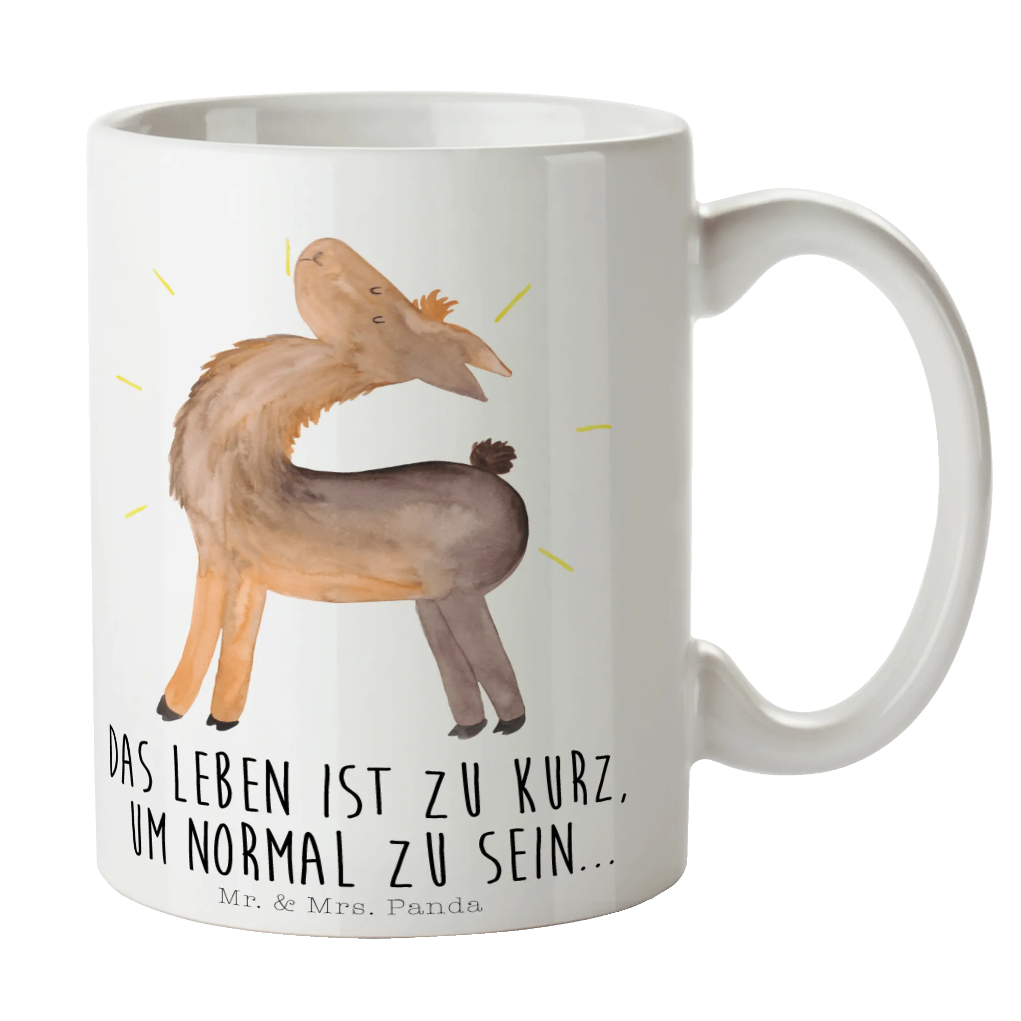 Tasse Lama Stolz kaffeetasse bedruckt, Henkelpott, Bürobecher, Henkeltasse, Tasse mit Motiv, cappuccinotasse, Henkelbecher, Geschenktasse, hochwertige tasse, milchtasse, Bedruckte Tasse, Designtasse, Tasse mit Spruch, kakaobecher, kaffeebecher keramik, Motivtasse, Keramiktasse, heißgetränkebecher, Teepott, tasse für büro, Becher, Sprüchetasse, schöne tasse, Tasse, Kakaotasse, Kaffeebecher, milchkaffeetasse, kaffeebecher bedruckt, kaffeetasse keramik, Dekotasse, Kaffeetasse, Teetasse, statement tasse, Keramikbecher, Trinkbecher, Trinktasse, design tasse, Kaffeepott, Pott, Bürotasse, haferl, Frühstückstasse, Frühstücksbecher, tasse für kaffee, Teebecher, Alpaka, Lama, Family, Kumpel, Anders, Freundin, Lamas, Neustart, Außenseiter, Beste Freundin, Freundinnen, Stolz, Hippie, Familie