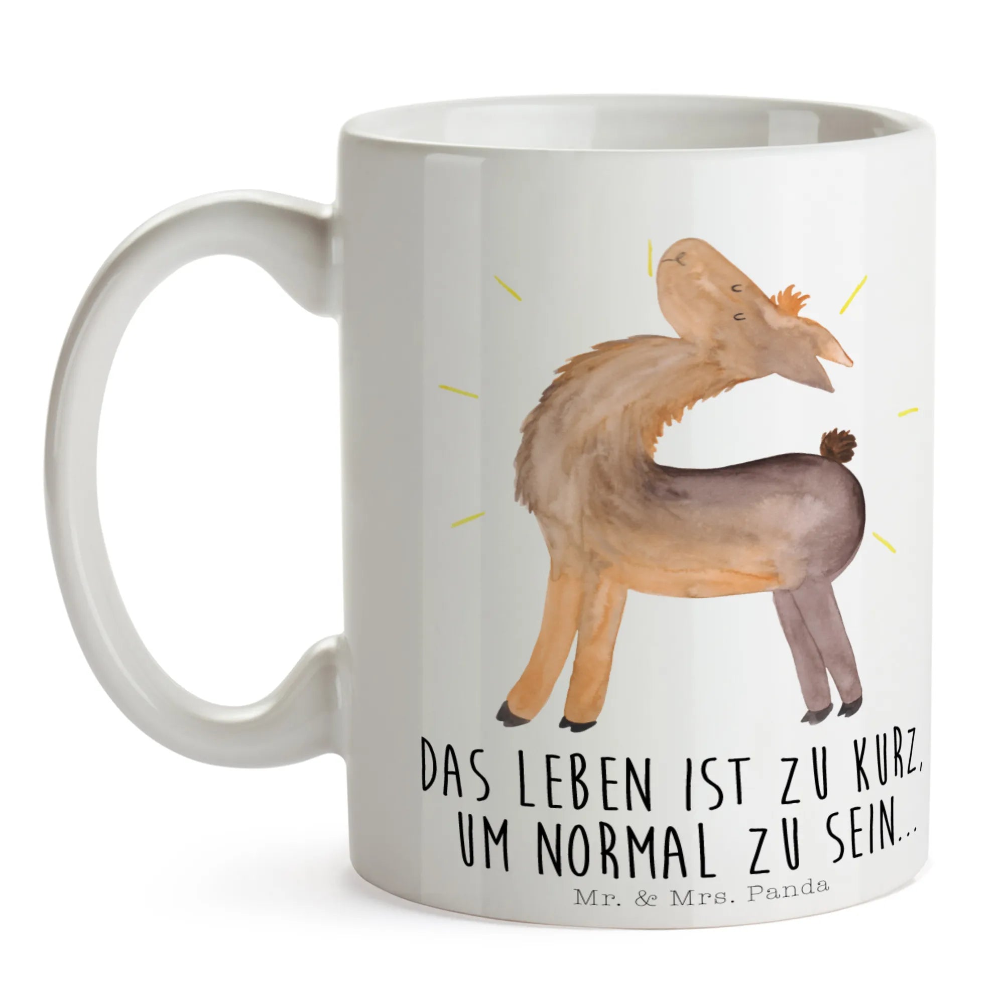 Tasse Lama Stolz kaffeetasse bedruckt, Henkelpott, Bürobecher, Henkeltasse, Tasse mit Motiv, cappuccinotasse, Henkelbecher, Geschenktasse, hochwertige tasse, milchtasse, Bedruckte Tasse, Designtasse, Tasse mit Spruch, kakaobecher, kaffeebecher keramik, Motivtasse, Keramiktasse, heißgetränkebecher, Teepott, tasse für büro, Becher, Sprüchetasse, schöne tasse, Tasse, Kakaotasse, Kaffeebecher, milchkaffeetasse, kaffeebecher bedruckt, kaffeetasse keramik, Dekotasse, Kaffeetasse, Teetasse, statement tasse, Keramikbecher, Trinkbecher, Trinktasse, design tasse, Kaffeepott, Pott, Bürotasse, haferl, Frühstückstasse, Frühstücksbecher, tasse für kaffee, Teebecher, Alpaka, Lama, Family, Kumpel, Anders, Freundin, Lamas, Neustart, Außenseiter, Beste Freundin, Freundinnen, Stolz, Hippie, Familie