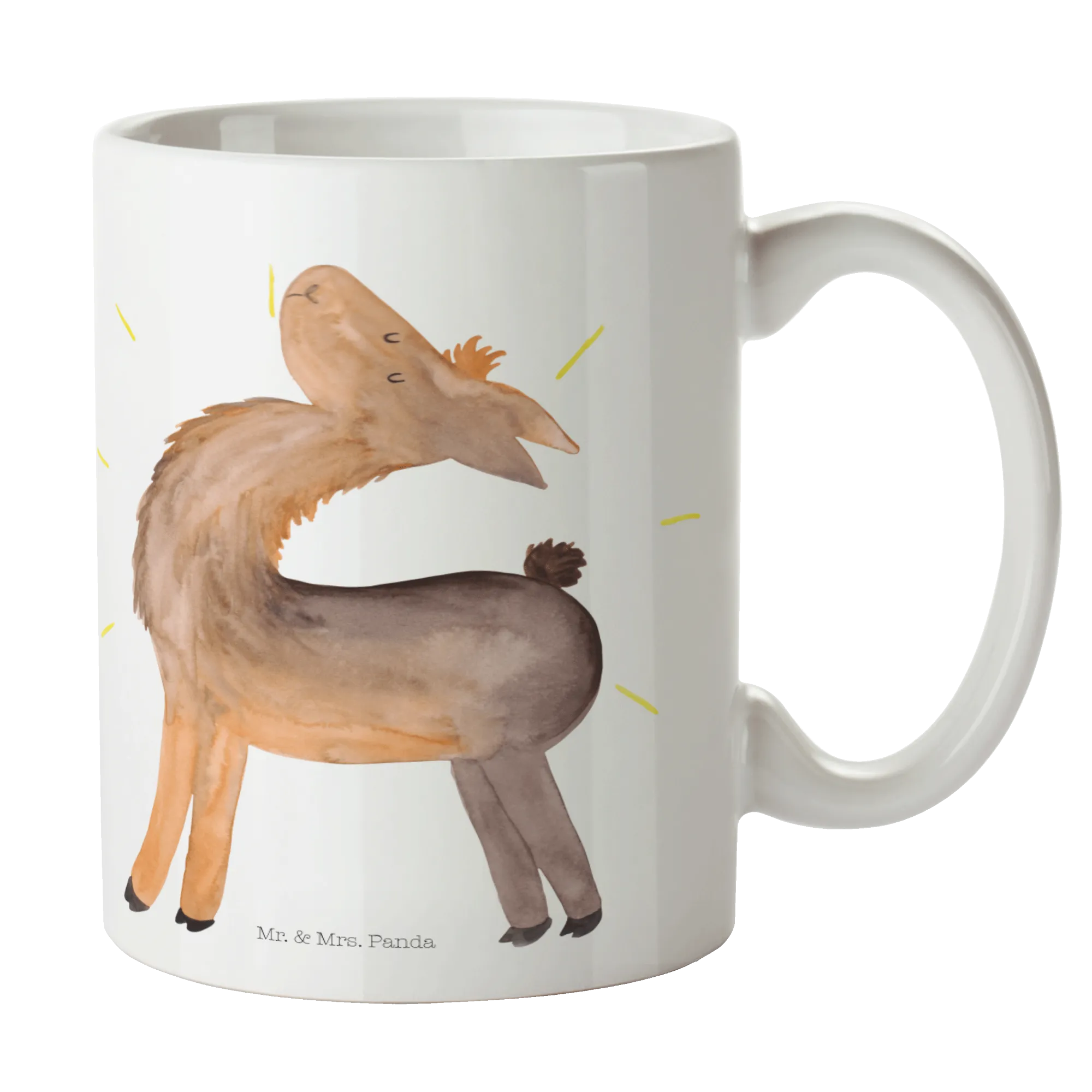Tasse Lama Stolz kaffeetasse bedruckt, Henkelpott, Bürobecher, Henkeltasse, Tasse mit Motiv, cappuccinotasse, Henkelbecher, Geschenktasse, hochwertige tasse, milchtasse, Bedruckte Tasse, Designtasse, Tasse mit Spruch, kakaobecher, kaffeebecher keramik, Motivtasse, Keramiktasse, heißgetränkebecher, Teepott, tasse für büro, Becher, Sprüchetasse, schöne tasse, Tasse, Kakaotasse, Kaffeebecher, milchkaffeetasse, kaffeebecher bedruckt, kaffeetasse keramik, Dekotasse, Kaffeetasse, Teetasse, statement tasse, Keramikbecher, Trinkbecher, Trinktasse, design tasse, Kaffeepott, Pott, Bürotasse, haferl, Frühstückstasse, Frühstücksbecher, tasse für kaffee, Teebecher, Alpaka, Lama, Family, Kumpel, Anders, Freundin, Lamas, Neustart, Außenseiter, Beste Freundin, Freundinnen, Stolz, Hippie, Familie