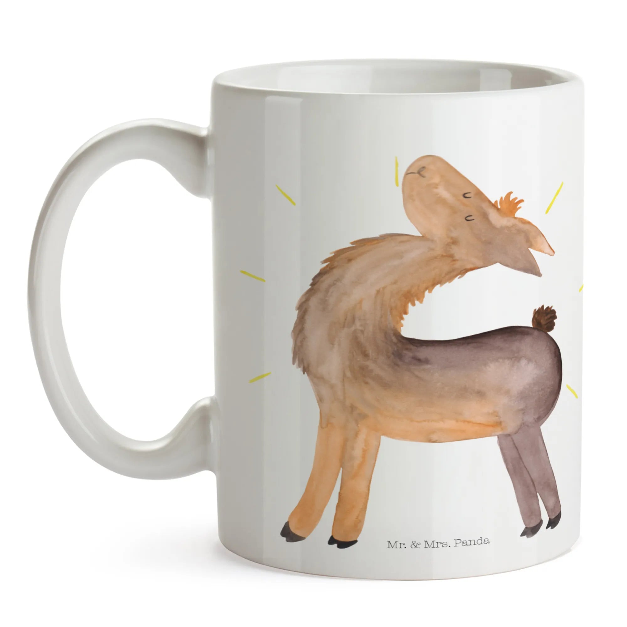 Tasse Lama Stolz kaffeetasse bedruckt, Henkelpott, Bürobecher, Henkeltasse, Tasse mit Motiv, cappuccinotasse, Henkelbecher, Geschenktasse, hochwertige tasse, milchtasse, Bedruckte Tasse, Designtasse, Tasse mit Spruch, kakaobecher, kaffeebecher keramik, Motivtasse, Keramiktasse, heißgetränkebecher, Teepott, tasse für büro, Becher, Sprüchetasse, schöne tasse, Tasse, Kakaotasse, Kaffeebecher, milchkaffeetasse, kaffeebecher bedruckt, kaffeetasse keramik, Dekotasse, Kaffeetasse, Teetasse, statement tasse, Keramikbecher, Trinkbecher, Trinktasse, design tasse, Kaffeepott, Pott, Bürotasse, haferl, Frühstückstasse, Frühstücksbecher, tasse für kaffee, Teebecher, Alpaka, Lama, Family, Kumpel, Anders, Freundin, Lamas, Neustart, Außenseiter, Beste Freundin, Freundinnen, Stolz, Hippie, Familie