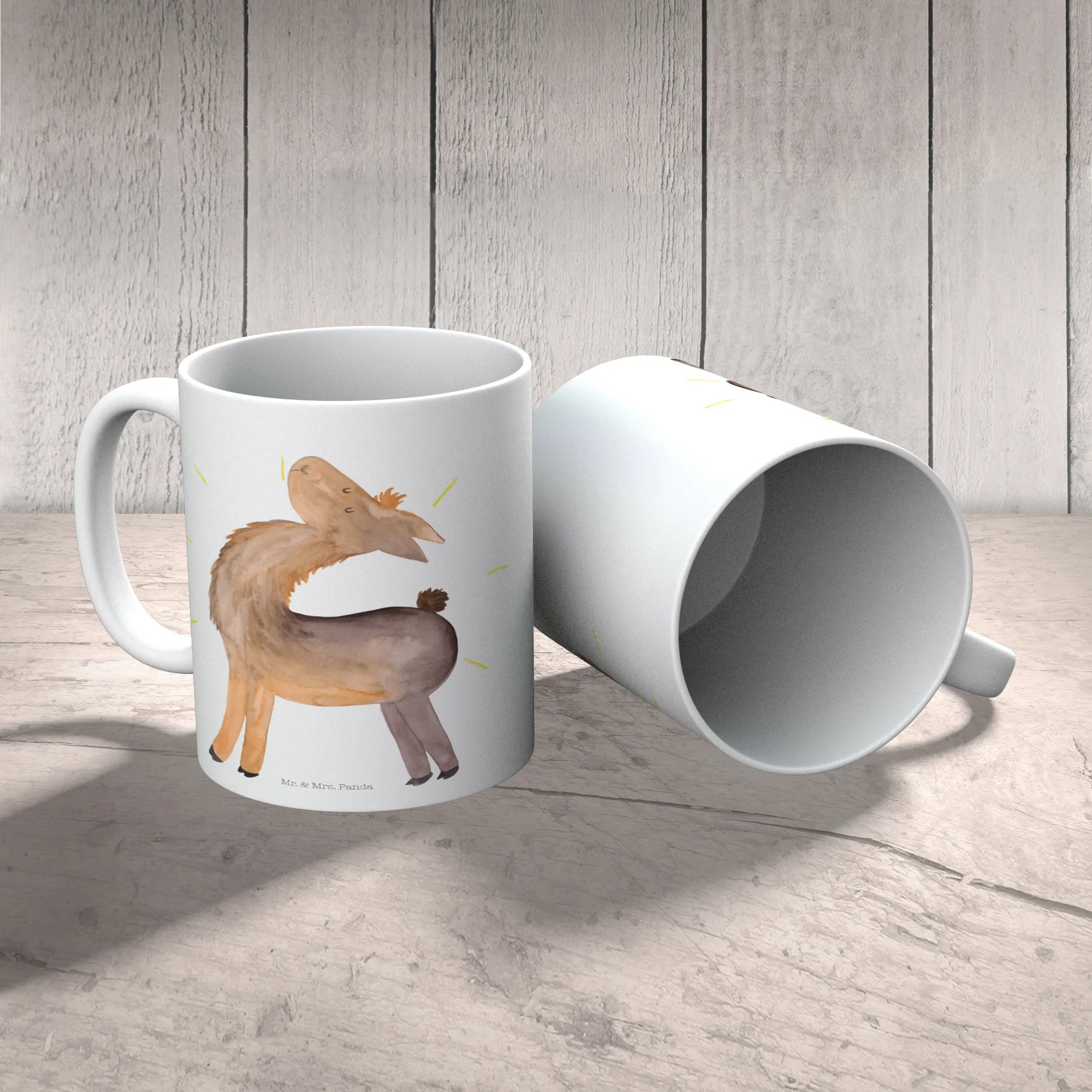 Tasse Lama Stolz kaffeetasse bedruckt, Henkelpott, Bürobecher, Henkeltasse, Tasse mit Motiv, cappuccinotasse, Henkelbecher, Geschenktasse, hochwertige tasse, milchtasse, Bedruckte Tasse, Designtasse, Tasse mit Spruch, kakaobecher, kaffeebecher keramik, Motivtasse, Keramiktasse, heißgetränkebecher, Teepott, tasse für büro, Becher, Sprüchetasse, schöne tasse, Tasse, Kakaotasse, Kaffeebecher, milchkaffeetasse, kaffeebecher bedruckt, kaffeetasse keramik, Dekotasse, Kaffeetasse, Teetasse, statement tasse, Keramikbecher, Trinkbecher, Trinktasse, design tasse, Kaffeepott, Pott, Bürotasse, haferl, Frühstückstasse, Frühstücksbecher, tasse für kaffee, Teebecher, Alpaka, Lama, Family, Kumpel, Anders, Freundin, Lamas, Neustart, Außenseiter, Beste Freundin, Freundinnen, Stolz, Hippie, Familie