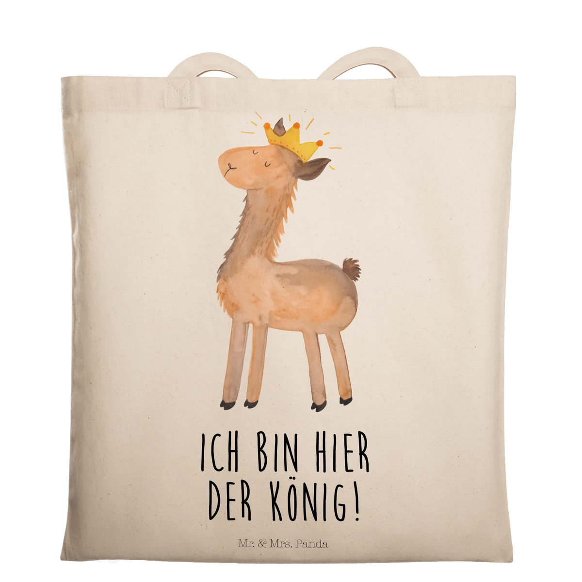 Tragetasche Lama König Unitasche, canvas tasche, studententasche, campus tasche, freizeitbeutel, Einkaufstüte, Laptoptasche, Baumwoll-Shopper, Beutel, schultertasche baumwolle, Stoffbeutel, Jutebeutel, baumwoll shopper, Stoff-Tragetasche, Tragetasche, tragetasche baumwolle, festival tasche, beutel baumwolle, universaltasche, Tote Bag, Alltagstasche, Tasche, umhängetasche baumwolle, totebag, Uni Tasche, einkaufstasche baumwolle, textilbeutel, stoff shopper, Baumwoll-Tragetasche, Einkaufstasche, schulterbeutel, dokumententasche, textiltasche, Baumwolltasche, Shopping Tasche, Schulbeutel, stofftasche baumwolle, umhängebeutel, Freizeittasche, Büchertasche, Schultasche, tragbeutel, festivaltasche, henkeltasche baumwolle, Baumwollbeutel, Jutetasche, tasche baumwolle, einkaufsshopper, Alpaka, Lama, Kollegin, Lamas, Abi, König, Freundin, Vorgesetzter, Abitur, Mama, Chef, Königin, Büro Kollege, Papa