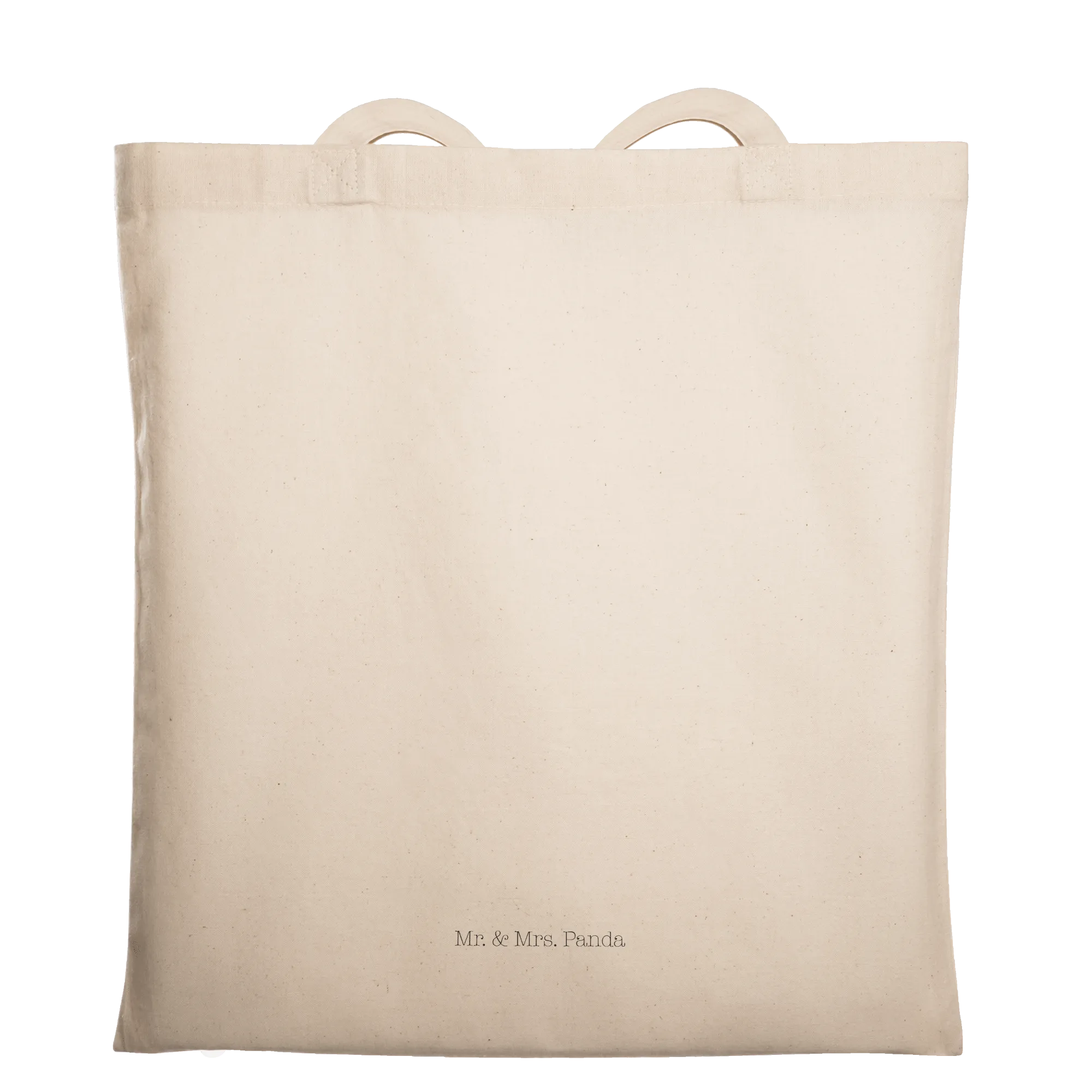 Torba lama Skakanie Shopping Tasche, Büchertasche, einkaufsshopper, textilbeutel, Einkaufstasche, tragbeutel, Beutel, Tasche, Baumwoll-Tragetasche, textiltasche, schultertasche baumwolle, Stoff-Tragetasche, freizeitbeutel, Jutebeutel, Alltagstasche, Jutetasche, Einkaufstüte, umhängetasche baumwolle, Laptoptasche, festivaltasche, henkeltasche baumwolle, Tote Bag, dokumententasche, schulterbeutel, umhängebeutel, Uni Tasche, studententasche, tasche baumwolle, Stoffbeutel, Baumwolltasche, campus tasche, baumwoll shopper, Schulbeutel, Tragetasche, canvas tasche, Schultasche, Baumwollbeutel, totebag, stoff shopper, Baumwoll-Shopper, beutel baumwolle, tragetasche baumwolle, festival tasche, stofftasche baumwolle, einkaufstasche baumwolle, universaltasche, Unitasche, Freizeittasche, Alpaka, Lama, Happy Day, Glück, Lieblingstag, Neustart, Fröhlich, Lamas, Abitur, Guten Morgen, Start, Prüfung, Freundin, Liebeskummer