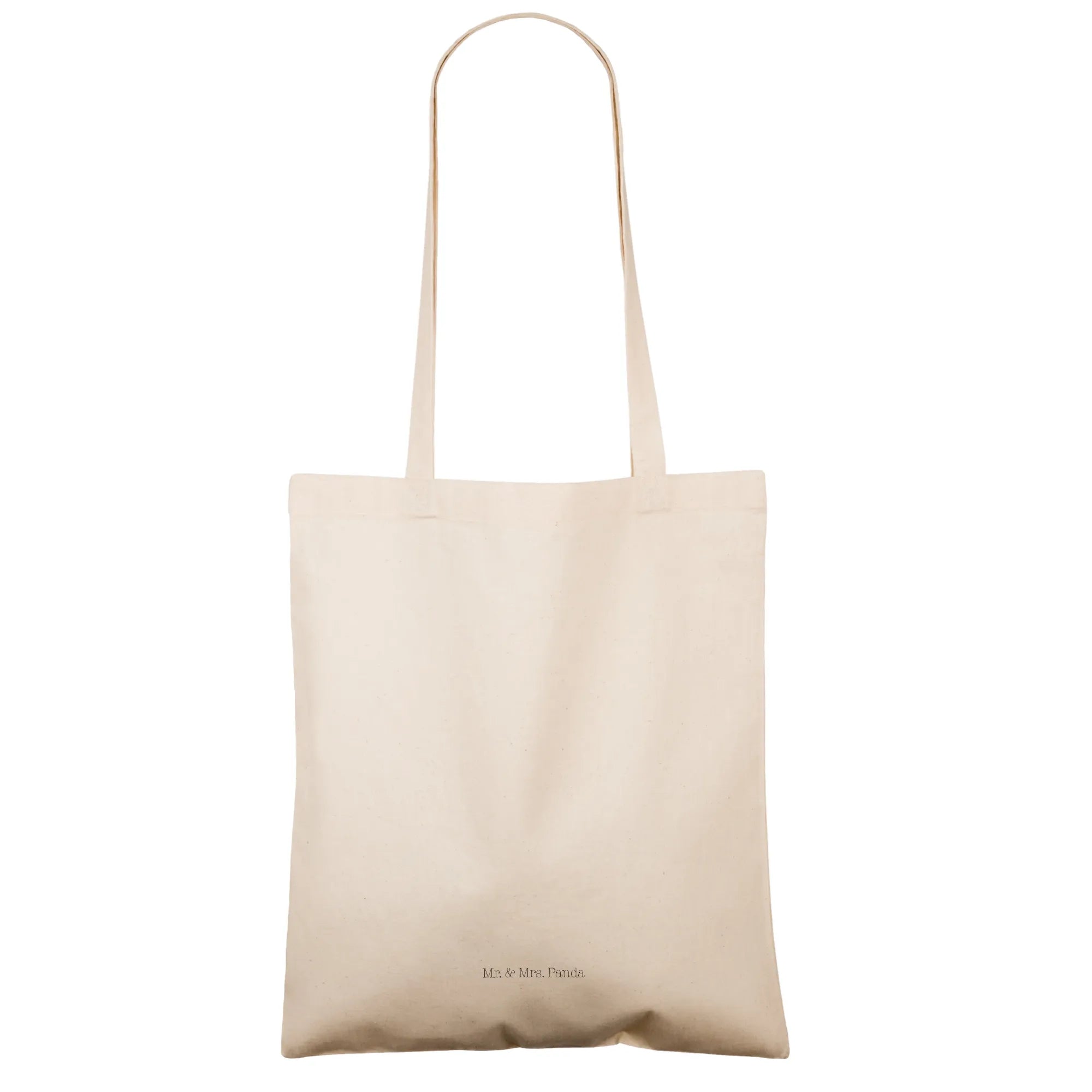 Torba lama Skakanie Shopping Tasche, Büchertasche, einkaufsshopper, textilbeutel, Einkaufstasche, tragbeutel, Beutel, Tasche, Baumwoll-Tragetasche, textiltasche, schultertasche baumwolle, Stoff-Tragetasche, freizeitbeutel, Jutebeutel, Alltagstasche, Jutetasche, Einkaufstüte, umhängetasche baumwolle, Laptoptasche, festivaltasche, henkeltasche baumwolle, Tote Bag, dokumententasche, schulterbeutel, umhängebeutel, Uni Tasche, studententasche, tasche baumwolle, Stoffbeutel, Baumwolltasche, campus tasche, baumwoll shopper, Schulbeutel, Tragetasche, canvas tasche, Schultasche, Baumwollbeutel, totebag, stoff shopper, Baumwoll-Shopper, beutel baumwolle, tragetasche baumwolle, festival tasche, stofftasche baumwolle, einkaufstasche baumwolle, universaltasche, Unitasche, Freizeittasche, Alpaka, Lama, Happy Day, Glück, Lieblingstag, Neustart, Fröhlich, Lamas, Abitur, Guten Morgen, Start, Prüfung, Freundin, Liebeskummer