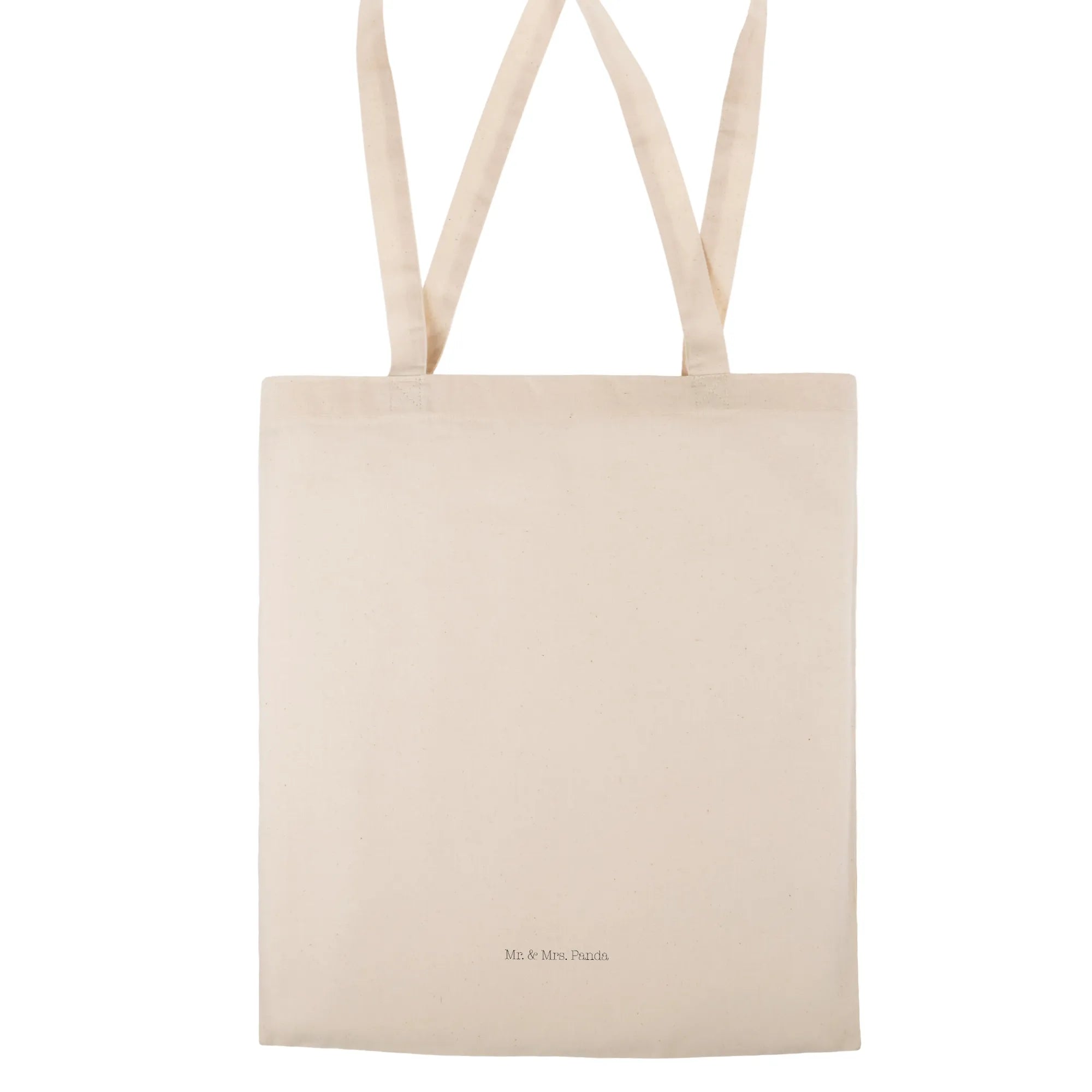 Torba lama Skakanie Shopping Tasche, Büchertasche, einkaufsshopper, textilbeutel, Einkaufstasche, tragbeutel, Beutel, Tasche, Baumwoll-Tragetasche, textiltasche, schultertasche baumwolle, Stoff-Tragetasche, freizeitbeutel, Jutebeutel, Alltagstasche, Jutetasche, Einkaufstüte, umhängetasche baumwolle, Laptoptasche, festivaltasche, henkeltasche baumwolle, Tote Bag, dokumententasche, schulterbeutel, umhängebeutel, Uni Tasche, studententasche, tasche baumwolle, Stoffbeutel, Baumwolltasche, campus tasche, baumwoll shopper, Schulbeutel, Tragetasche, canvas tasche, Schultasche, Baumwollbeutel, totebag, stoff shopper, Baumwoll-Shopper, beutel baumwolle, tragetasche baumwolle, festival tasche, stofftasche baumwolle, einkaufstasche baumwolle, universaltasche, Unitasche, Freizeittasche, Alpaka, Lama, Happy Day, Glück, Lieblingstag, Neustart, Fröhlich, Lamas, Abitur, Guten Morgen, Start, Prüfung, Freundin, Liebeskummer