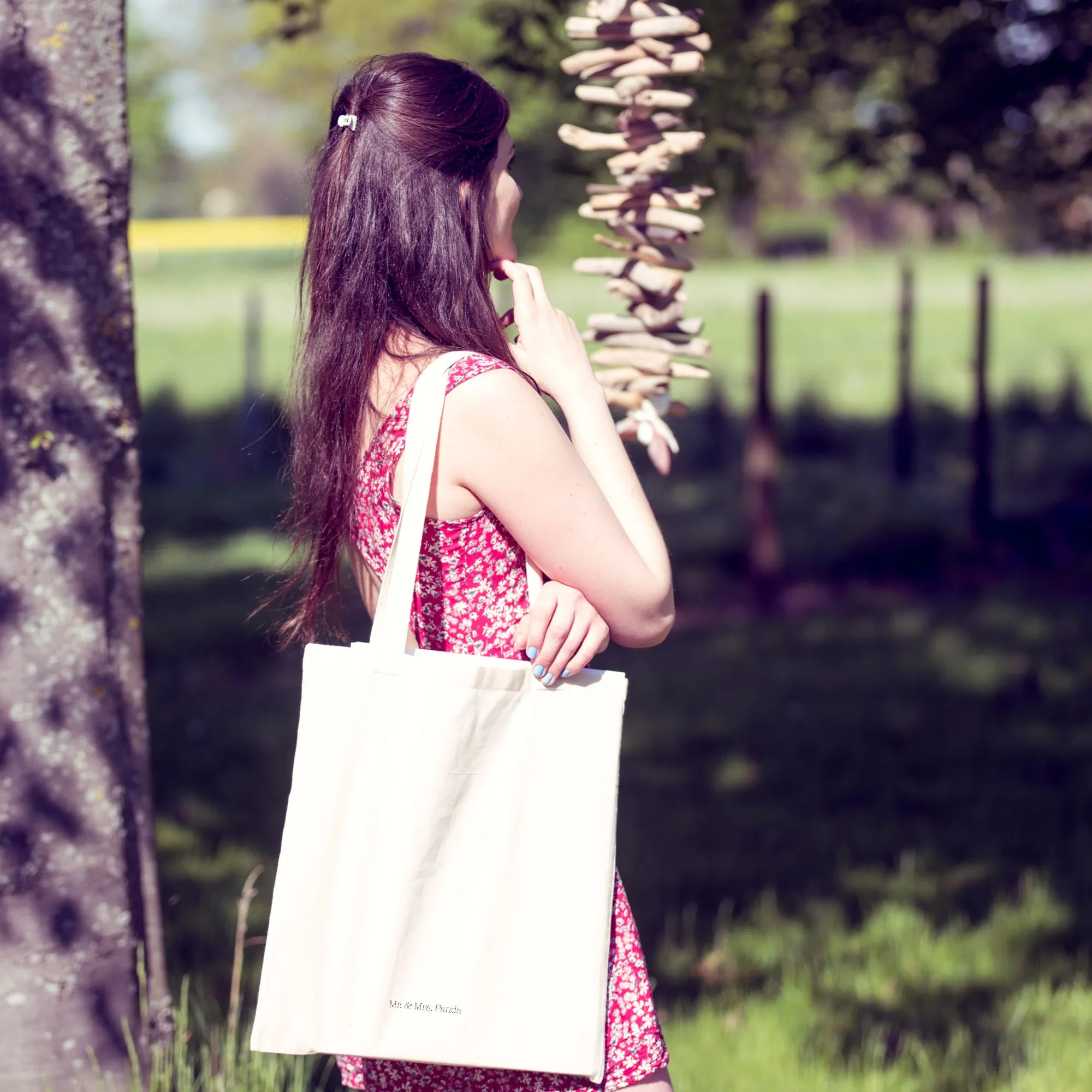 Torba lama Skakanie Shopping Tasche, Büchertasche, einkaufsshopper, textilbeutel, Einkaufstasche, tragbeutel, Beutel, Tasche, Baumwoll-Tragetasche, textiltasche, schultertasche baumwolle, Stoff-Tragetasche, freizeitbeutel, Jutebeutel, Alltagstasche, Jutetasche, Einkaufstüte, umhängetasche baumwolle, Laptoptasche, festivaltasche, henkeltasche baumwolle, Tote Bag, dokumententasche, schulterbeutel, umhängebeutel, Uni Tasche, studententasche, tasche baumwolle, Stoffbeutel, Baumwolltasche, campus tasche, baumwoll shopper, Schulbeutel, Tragetasche, canvas tasche, Schultasche, Baumwollbeutel, totebag, stoff shopper, Baumwoll-Shopper, beutel baumwolle, tragetasche baumwolle, festival tasche, stofftasche baumwolle, einkaufstasche baumwolle, universaltasche, Unitasche, Freizeittasche, Alpaka, Lama, Happy Day, Glück, Lieblingstag, Neustart, Fröhlich, Lamas, Abitur, Guten Morgen, Start, Prüfung, Freundin, Liebeskummer