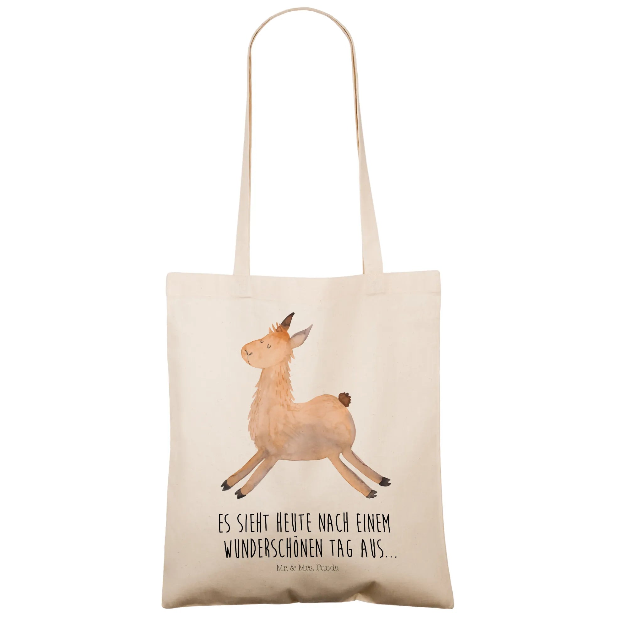 Torba lama Skakanie Shopping Tasche, Büchertasche, einkaufsshopper, textilbeutel, Einkaufstasche, tragbeutel, Beutel, Tasche, Baumwoll-Tragetasche, textiltasche, schultertasche baumwolle, Stoff-Tragetasche, freizeitbeutel, Jutebeutel, Alltagstasche, Jutetasche, Einkaufstüte, umhängetasche baumwolle, Laptoptasche, festivaltasche, henkeltasche baumwolle, Tote Bag, dokumententasche, schulterbeutel, umhängebeutel, Uni Tasche, studententasche, tasche baumwolle, Stoffbeutel, Baumwolltasche, campus tasche, baumwoll shopper, Schulbeutel, Tragetasche, canvas tasche, Schultasche, Baumwollbeutel, totebag, stoff shopper, Baumwoll-Shopper, beutel baumwolle, tragetasche baumwolle, festival tasche, stofftasche baumwolle, einkaufstasche baumwolle, universaltasche, Unitasche, Freizeittasche, Alpaka, Lama, Happy Day, Glück, Lieblingstag, Neustart, Fröhlich, Lamas, Abitur, Guten Morgen, Start, Prüfung, Freundin, Liebeskummer