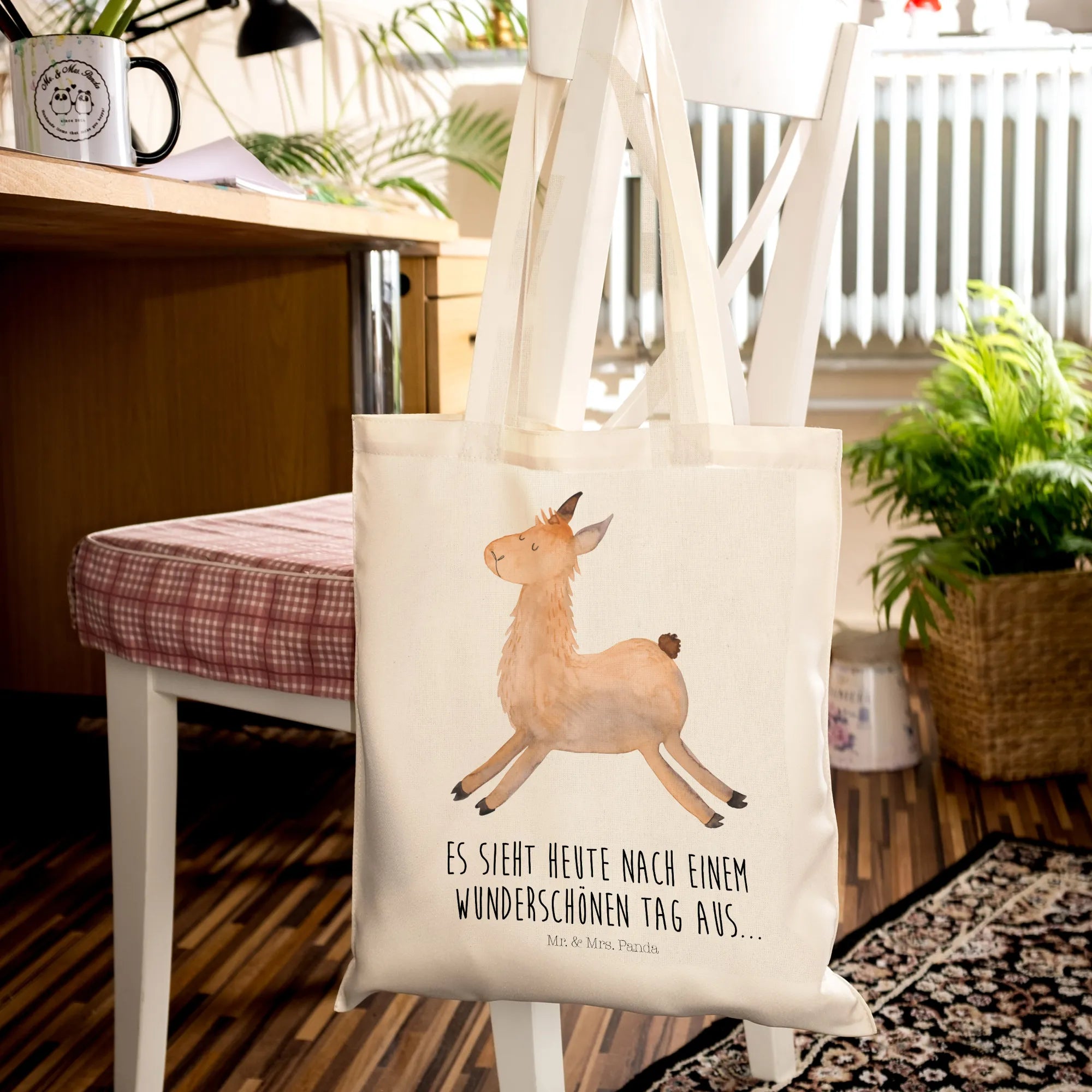 Torba lama Skakanie Shopping Tasche, Büchertasche, einkaufsshopper, textilbeutel, Einkaufstasche, tragbeutel, Beutel, Tasche, Baumwoll-Tragetasche, textiltasche, schultertasche baumwolle, Stoff-Tragetasche, freizeitbeutel, Jutebeutel, Alltagstasche, Jutetasche, Einkaufstüte, umhängetasche baumwolle, Laptoptasche, festivaltasche, henkeltasche baumwolle, Tote Bag, dokumententasche, schulterbeutel, umhängebeutel, Uni Tasche, studententasche, tasche baumwolle, Stoffbeutel, Baumwolltasche, campus tasche, baumwoll shopper, Schulbeutel, Tragetasche, canvas tasche, Schultasche, Baumwollbeutel, totebag, stoff shopper, Baumwoll-Shopper, beutel baumwolle, tragetasche baumwolle, festival tasche, stofftasche baumwolle, einkaufstasche baumwolle, universaltasche, Unitasche, Freizeittasche, Alpaka, Lama, Happy Day, Glück, Lieblingstag, Neustart, Fröhlich, Lamas, Abitur, Guten Morgen, Start, Prüfung, Freundin, Liebeskummer