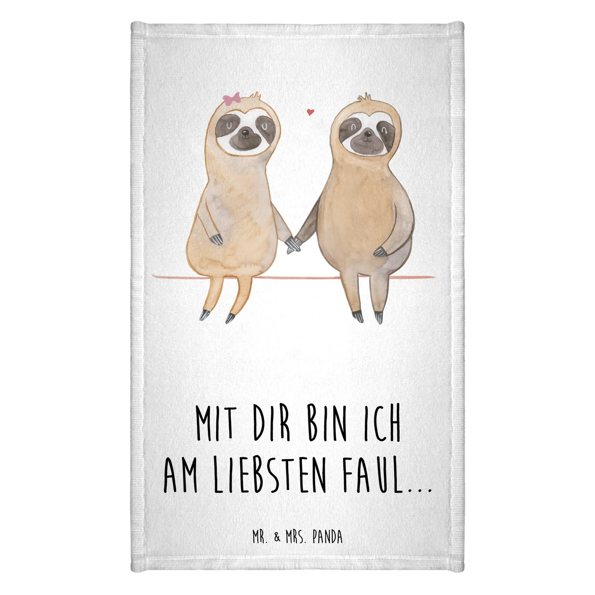Gästehandtuch Faultier Pärchen Handtuch Für Gäste-WC, Handtuch Gäste-WC, frottierhandtuch, Gästehandtuch Waschbar, Gästehandtuch Bunt, Gästehandtuch Schnell Trocknend, Gästehandtuch Mit Muster, handtuch baumwolle, Gästehandtuch Saugfähig, Design Handtuch, handtuch gäste wc, handtuch für hände, Motiv Handtuch, Gästehandtuch Baumwolle, Handtuch Für Gäste, stoffhandtuch, Kleines Handtuch, Gästehandtuch 30x50, Baumwollhandtuch, Mini-Handtuch, Gäste-Tuch, gästetuch frottee, Gästehandtuch Bad, Frotteetuch, Gästehandtuch Hochwertig, Gästehandtuch Badezimmer, Handtuch, gästehandtuch klein, Handtuch Klein, Gästehandtuch Pflegeleicht, frottee gästehandtuch, gäste wc handtuch, buntes Handtuch, gästehandtuch frottee, Handtuch Gästeformat, badezimmer handtuch, Gästetuch, frottier gästehandtuch, Gästehandtuch Weich, Frotteehandtuch, Faultier Deko, Faultier, Faultier Geschenk, Verlobt, Langsamkeit, Liebe, Pärchen, Faultiere, Beziehung, Gemeinsam, Liebespaar, Verliebt, Lieblingstier, faul, Faultierpärchen, Relaxen, Faultierliebe