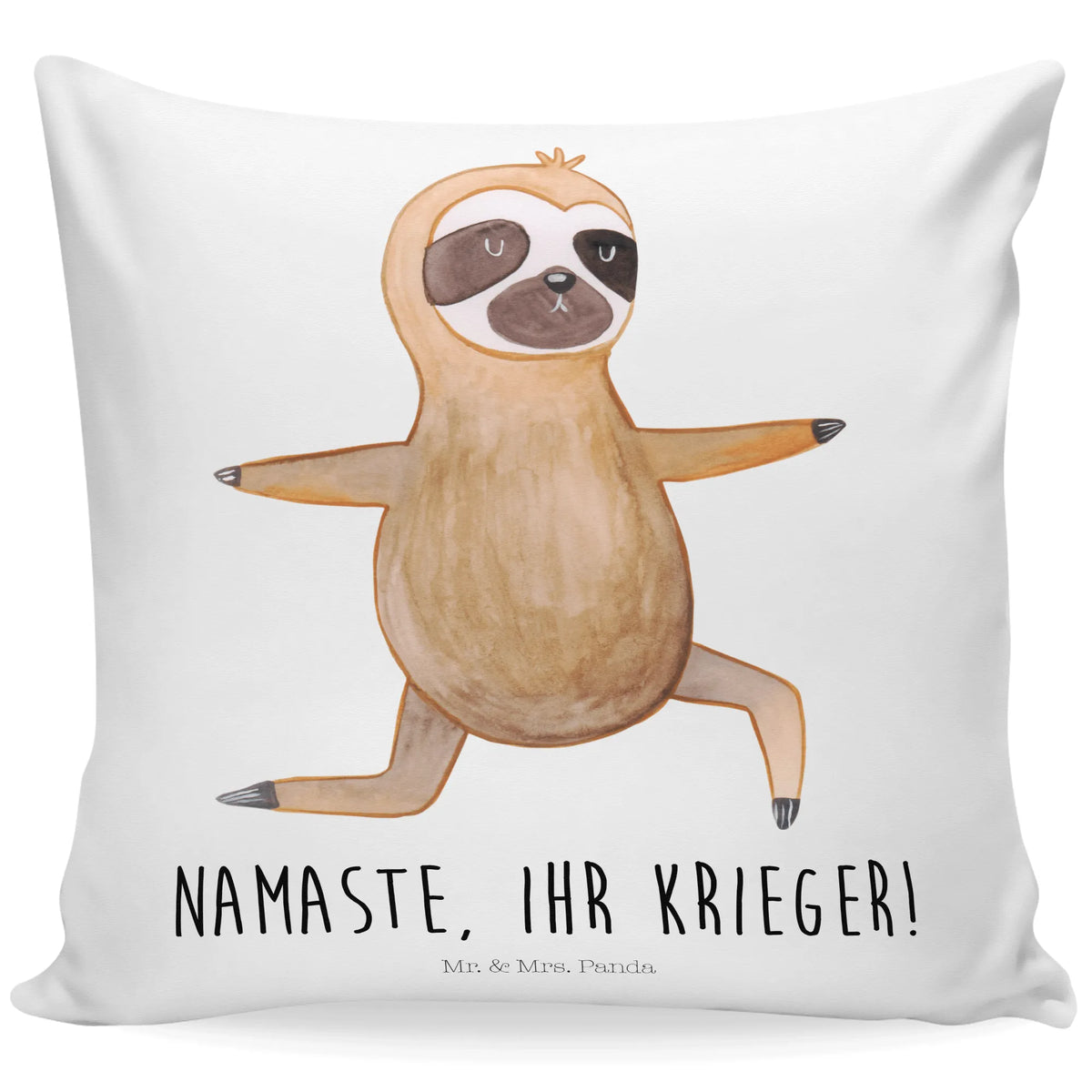40x40 Kissen Faultier Yoga Sofakissen, Motivkissen, couchkissen 40x40, couch kissen, Kuschel Kissen, Sofakissen 40x40, zier kissen, kissen 40 x 40, Polsterkissen, Kopfkissen 40x40, kuschelkissen 40x40, 40 X 40 Kissen, wohnzimmer kissen, Panda Kissen, mikrofaser zierkissen, mikrofaser dekokissen, 40x40 kissen, Sofa Kissen, wurfkissen, kissen mikrofaser, Wohnzimmerkissen, Deko Kissen, mikrofaser kopfkissen, flauschkissen, Dekokissen, Kuschelkissen, Weiches Kissen, kissen für sofa, kissen bedruckt, zierkissen 40x40, Bedrucktes Kissen, Kleines Kissen, Dekokissen 40x40, Polster, Lounge Kissen, Kissen 40x40, Couchkissen, Mikrofaser Kissen, Dekokissen Sofa, kissen für couch, mikrofaser sofakissen, Gemütliches Kissen, Zierkissen, Faultier Deko, Faultier, Faultier Geschenk, Yoga, Yogaübungen, Meditation, Gelassenheit, faul, Faultiere, Lieblingstier, Atmung, Krieger, Namaste, Entspannung