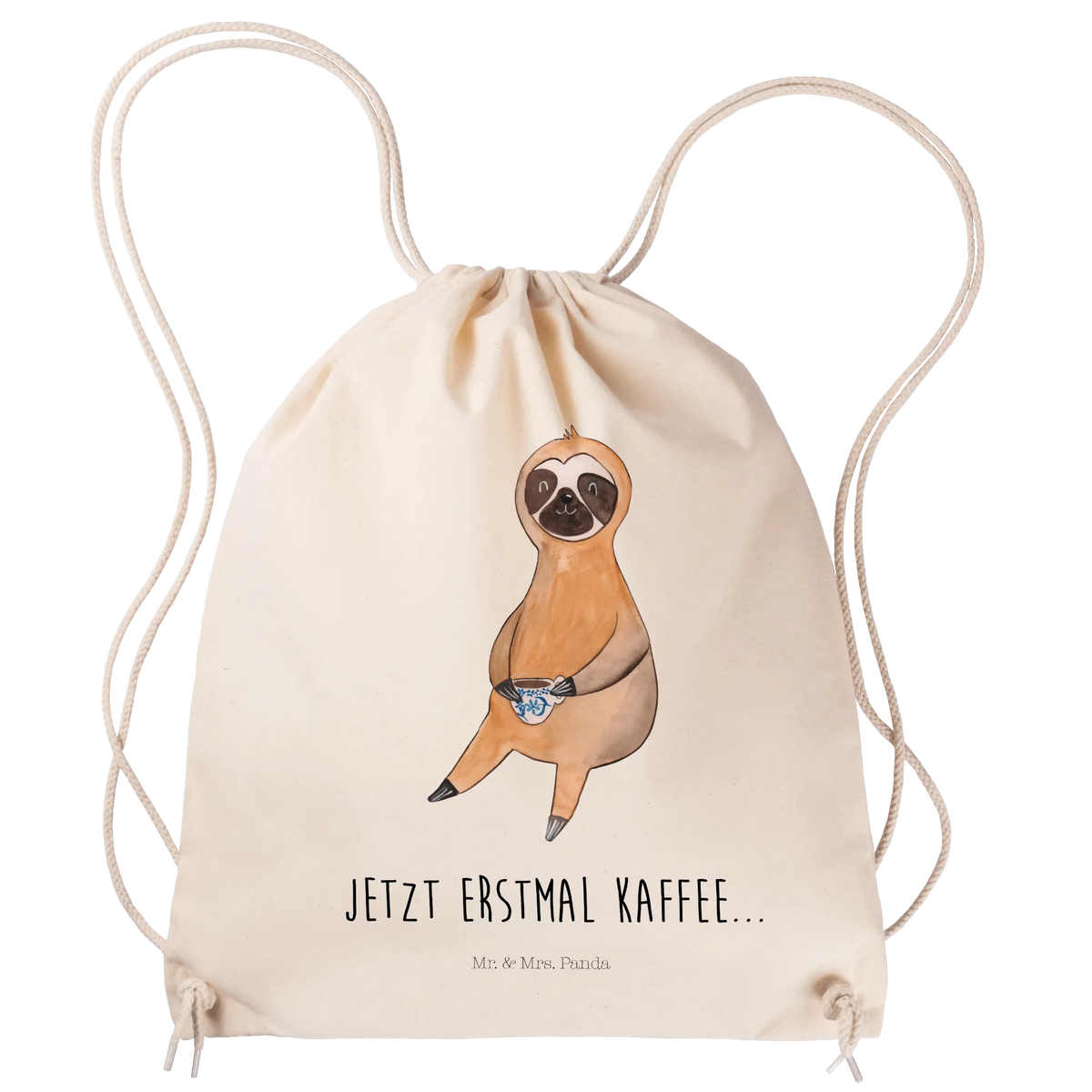 Sportbeutel Faultier Kaffee gym beutel, Beutel, Sportbeutel Schule, Öko Beutel, baumwolle beutel, turnbeutel baumwolle, gymnastiktasche, gym rucksack, beutelrucksack, baumwoll turnbeutel, sporttasche klein, wanderbeutel, rucksack beutel, Sportbeutel, Sportbeutel Für Sport, Baumwollbeutel, Turnbeutel Mit Motiv, sportbeutel baumwolle, Gymbag, Turnbeutel, rucksack stoff, Fitness Tasche, Sportbeutel Für Freizeit, Sportbeutel Mit Kordelzug, Jutebeutel, beutel mit kordelzug, stoff rucksack, festivalbeutel, festival tasche, Sportbeutel Training, Sportbeutel Nachhaltig, Turnbeutel Mit Kordel, zugbeutel, Turnbeutel Kinder, kordelrucksack, Stoffrucksack, Sportbeutel Outdoor, kordelzugbeutel, Baumwolltasche, Sportbeutel Kindergarten, Sportbeutel Fitness, gym tasche, zuziehbeutel, Kleiner Rucksack, Alltagstasche, Stoffbeutel, Sportbeutel Leicht, Sportbeutel Bedruckt, freizeit rucksack, Sportbeutel Aus Baumwolle, stoffbeutel kordel, Öko Sportbeutel, festival rucksack, Sportbeutel Kita, rucksack mit kordel, leichter rucksack, kordelbeutel, Sportbeutel Waschbar, baumwoll rucksack, Beutel Rucksack, Rucksackbeutel, Sportbeutel Rucksack, wander rucksack, Säckchen, Drawstring Bag, leichtrucksack, Turnbeutel Schule, Faultier Deko, Faultier, Faultier Geschenk, Genießer, Faultiere, Kaffeegetränk, Kaffee, Lieblingstier, Erster Kaffee, Kaffeetasse, Coffee, Morgenmuffel, Frühaufsteher, faul