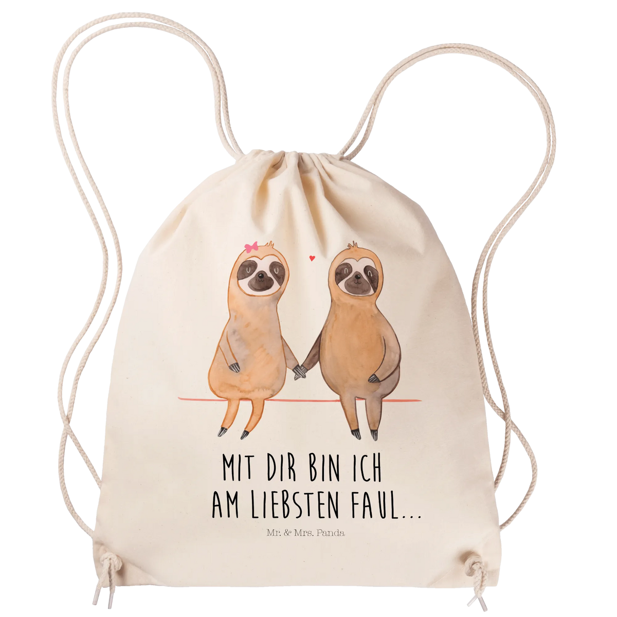 Sportbeutel Faultier Pärchen Turnbeutel Schule, Sportbeutel Waschbar, kordelrucksack, Sportbeutel Mit Kordelzug, sporttasche klein, zuziehbeutel, Sportbeutel Kindergarten, Sportbeutel, baumwoll rucksack, Beutel, rucksack mit kordel, Stoffbeutel, gym beutel, Baumwolltasche, Öko Beutel, festival rucksack, turnbeutel baumwolle, Sportbeutel Aus Baumwolle, rucksack stoff, Baumwollbeutel, gymnastiktasche, Sportbeutel Training, festival tasche, leichtrucksack, Sportbeutel Für Sport, Jutebeutel, sportbeutel baumwolle, beutel mit kordelzug, stoffbeutel kordel, Sportbeutel Fitness, Sportbeutel Kita, Rucksackbeutel, Sportbeutel Bedruckt, Sportbeutel Nachhaltig, stoff rucksack, zugbeutel, Öko Sportbeutel, Stoffrucksack, kordelbeutel, Turnbeutel, Beutel Rucksack, Gymbag, wander rucksack, kordelzugbeutel, rucksack beutel, Sportbeutel Leicht, baumwolle beutel, Stofftasche, Säckchen, Turnbeutel Mit Motiv, Sportrucksack, leichter rucksack, Turnbeutel Kinder, beutelrucksack, gym tasche, baumwoll turnbeutel, freizeit rucksack, Sportbeutel Outdoor, gym rucksack, Sportbeutel Rucksack, Kleiner Rucksack, Sportbeutel Für Freizeit, Sportbeutel Schule, Fitness Tasche, festivalbeutel, wanderbeutel, Alltagstasche, Drawstring Bag, Turnbeutel Mit Kordel, Faultier Deko, Faultier, Faultier Geschenk, Verliebt, Lieblingstier, Liebe, Relaxen, Beziehung, Faultierliebe, Liebespaar, Langsamkeit, Faultiere, faul, Pärchen, Gemeinsam, Verlobt, Faultierpärchen