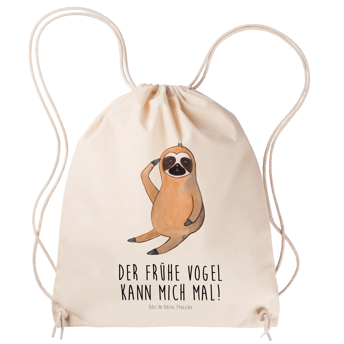 Sportbeutel Faultier Vogel Turnbeutel Mit Kordel, Sportbeutel Training, Sportbeutel Mit Kordelzug, wander rucksack, stoffbeutel kordel, Kleiner Rucksack, Beutel, sporttasche klein, Beutel Rucksack, stoff rucksack, Baumwollbeutel, rucksack stoff, Sportbeutel Leicht, sportbeutel baumwolle, Sportbeutel Fitness, Sportbeutel Rucksack, gym rucksack, rucksack beutel, beutelrucksack, festival tasche, Säckchen, baumwoll turnbeutel, leichter rucksack, Sportbeutel Outdoor, rucksack mit kordel, baumwolle beutel, Turnbeutel, Sportbeutel Kita, Sportbeutel Für Sport, Turnbeutel Mit Motiv, Sportbeutel Für Freizeit, Drawstring Bag, Sportbeutel Kindergarten, Öko Sportbeutel, turnbeutel baumwolle, Sportbeutel Bedruckt, Stoffrucksack, Öko Beutel, gym tasche, Sportbeutel Schule, freizeit rucksack, Jutebeutel, Rucksackbeutel, gymnastiktasche, kordelbeutel, Baumwolltasche, Turnbeutel Kinder, baumwoll rucksack, zuziehbeutel, Alltagstasche, beutel mit kordelzug, festival rucksack, Stoffbeutel, gym beutel, Sportbeutel Waschbar, Turnbeutel Schule, leichtrucksack, zugbeutel, Sportbeutel, Fitness Tasche, festivalbeutel, kordelzugbeutel, Sportbeutel Nachhaltig, kordelrucksack, wanderbeutel, Gymbag, Sportbeutel Aus Baumwolle, Faultier Deko, Faultier, Faultier Geschenk, Frühaufsteher, Vogel, Früher Vogel, faul, Der Frühe Vogel, Faultiere, Spinner, Faultierwelt, Morgenmuffel, Lieblingstier