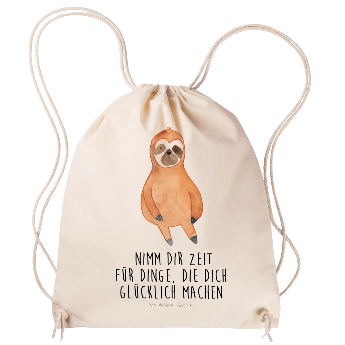 Sportbeutel Faultier Zufrieden Baumwollbeutel, Turnbeutel Schule, Sportbeutel Mit Kordelzug, leichter rucksack, Sportbeutel Bedruckt, Sportbeutel Training, gym beutel, Turnbeutel Mit Kordel, kordelrucksack, gym tasche, Stoffbeutel, Sportbeutel Kindergarten, beutel mit kordelzug, Jutebeutel, rucksack mit kordel, Sportbeutel Waschbar, freizeit rucksack, baumwoll rucksack, zugbeutel, zuziehbeutel, Sportbeutel Leicht, gym rucksack, gymnastiktasche, Öko Beutel, Alltagstasche, festivalbeutel, sportbeutel baumwolle, Kleiner Rucksack, Gymbag, festival rucksack, baumwolle beutel, Sportbeutel Für Freizeit, turnbeutel baumwolle, Sportbeutel Rucksack, stoffbeutel kordel, Öko Sportbeutel, Säckchen, Beutel, rucksack beutel, Drawstring Bag, baumwoll turnbeutel, kordelzugbeutel, Sportbeutel Für Sport, Sportbeutel Kita, Turnbeutel, Sportbeutel Schule, Sportbeutel, wander rucksack, wanderbeutel, Sportbeutel Nachhaltig, Baumwolltasche, Beutel Rucksack, kordelbeutel, sporttasche klein, Rucksackbeutel, Turnbeutel Kinder, Sportbeutel Outdoor, Turnbeutel Mit Motiv, stoff rucksack, Fitness Tasche, Sportbeutel Fitness, leichtrucksack, Stoffrucksack, beutelrucksack, rucksack stoff, Sportbeutel Aus Baumwolle, festival tasche, Faultier Deko, Faultier, Faultier Geschenk, Pause, Happy, Gelassenheit, Relaxen, Zufriedenheit, Faultiere, faul, Lieblingstier, Frieden, Zufrieden, Ruhe, Glück, glücklich