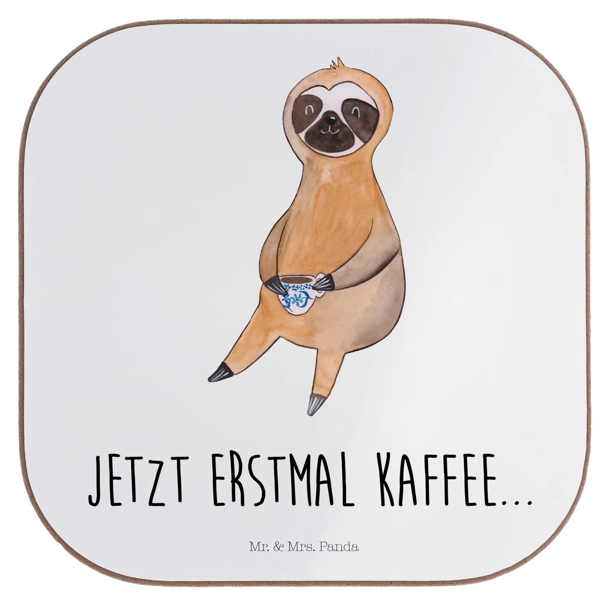 Untersetzer Faultier Kaffee Tassenuntersetzer, Tischschoner, hartfaseruntersetzer, Tassen Untersetzer, unterleger, weinuntersetzer, Untersetzer Gläser, Flaschenuntersetzer, Getränkeuntersetzer, garten untersetzer, Coaster, bieruntersetzer, Untersetzer Glas, Quadratischer Untersetzer, Untersetzer für Gläser, Kaffeeuntersetzer, Baruntersetzer, Untersetzer Quadratisch, Teeuntersetzer, hartfaser untersetzer, schutzuntersetzer, gläseruntersetzer, Untersetzer Tee, Tischuntersetzer, Holzuntersetzer, bar untersetzer, Design Untersetzer, weinglasuntersetzer, party untersetzer, weinflaschenuntersetzer, Untersetzer Tasse, Becheruntersetzer, grill untersetzer, eckiger untersetzer, Untersetzer Kaffee, Faultier Deko, Faultier, Faultier Geschenk, Kaffeegetränk, Lieblingstier, Kaffeetasse, Coffee, Kaffee, Erster Kaffee, Genießer, Morgenmuffel, Frühaufsteher, faul, Faultiere