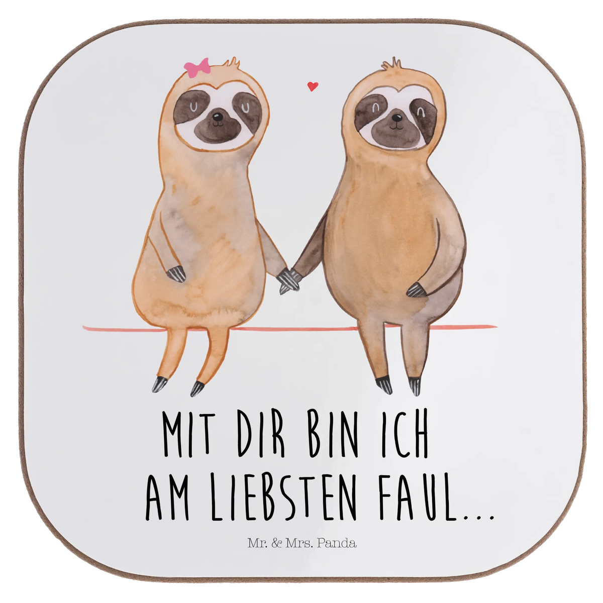 Untersetzer Faultier Pärchen Tassen Untersetzer, Kaffeeuntersetzer, hartfaseruntersetzer, Untersetzer Kaffee, Untersetzer Tasse, weinuntersetzer, Untersetzer Quadratisch, bieruntersetzer, weinflaschenuntersetzer, hartfaser untersetzer, Untersetzer Tee, Coaster, Baruntersetzer, gläseruntersetzer, Teeuntersetzer, Becheruntersetzer, Tischschoner, party untersetzer, schutzuntersetzer, Untersetzer Gläser, eckiger untersetzer, Holzuntersetzer, Untersetzer Glas, unterleger, grill untersetzer, Design Untersetzer, bar untersetzer, weinglasuntersetzer, Tischuntersetzer, Quadratischer Untersetzer, Getränkeuntersetzer, garten untersetzer, Untersetzer für Gläser, Tassenuntersetzer, Flaschenuntersetzer, Faultier Deko, Faultier, Faultier Geschenk, Gemeinsam, Faultiere, Faultierpärchen, Faultierliebe, Verlobt, Liebe, Liebespaar, faul, Langsamkeit, Verliebt, Lieblingstier, Relaxen, Pärchen, Beziehung