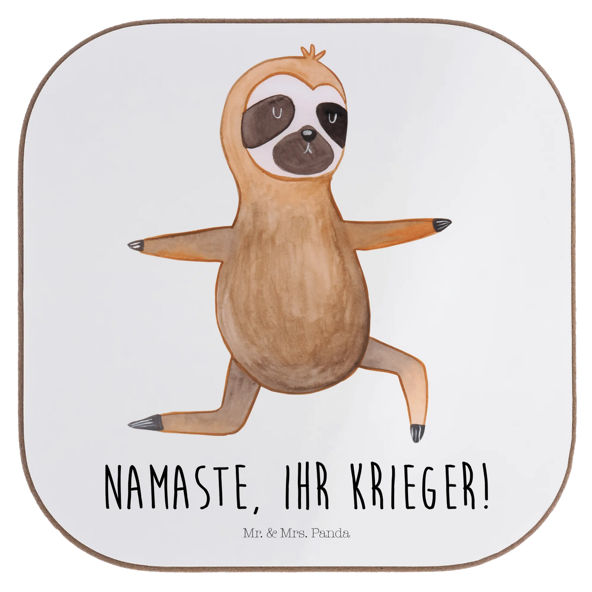 Untersetzer Faultier Yoga Getränkeuntersetzer, hartfaseruntersetzer, Becheruntersetzer, party untersetzer, weinuntersetzer, Teeuntersetzer, gläseruntersetzer, Kaffeeuntersetzer, eckiger untersetzer, Tischschoner, weinflaschenuntersetzer, bar untersetzer, Untersetzer Glas, Tassenuntersetzer, hartfaser untersetzer, Untersetzer Quadratisch, weinglasuntersetzer, Untersetzer Tee, Untersetzer Gläser, unterleger, Design Untersetzer, bieruntersetzer, grill untersetzer, Untersetzer für Gläser, garten untersetzer, Flaschenuntersetzer, Untersetzer Tasse, schutzuntersetzer, Holzuntersetzer, Untersetzer Kaffee, Tischuntersetzer, Quadratischer Untersetzer, Baruntersetzer, Coaster, Tassen Untersetzer, Faultier Deko, Faultier, Faultier Geschenk, Meditation, Faultiere, Gelassenheit, Namaste, Yogaübungen, Entspannung, Lieblingstier, faul, Krieger, Yoga, Atmung
