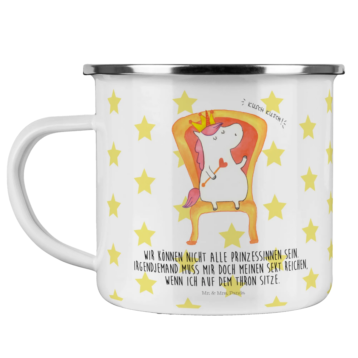 Camping Emaille Tasse Einhorn Prinzessin becher emaille, Tasse Emaille, outdoortasse, Outdoor Becher, Pott, Haferl, emaillebecher, Blechtasse, Emaille Tasse, Campingtasse, wandertasse, Reisebecher, wanderbecher, metallbecher, Emaille Becher, Emailletasse, Outdoor Tasse, blechbecher, Teetasse, Teebecher, Motivtasse, Kaffeepott, Campingbecher, reisetasse, Unicorn, Einhorn, Einhörner, Einhorn Deko, Geburtstag, Geschenk, Prinzessin, Monat, Geburtstagsgeschenk