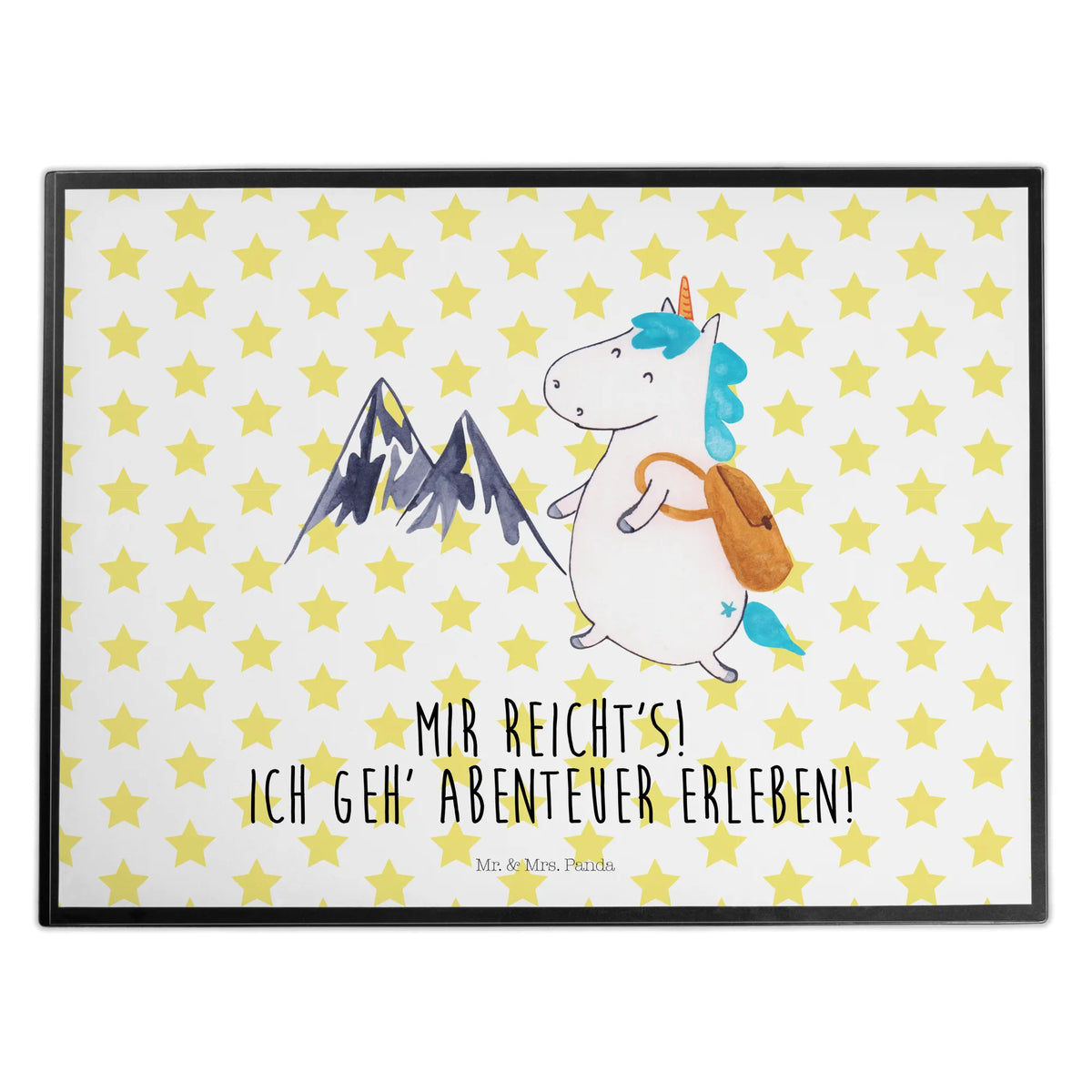 Schreibtischunterlage Einhorn Bergsteiger arbeitsmatte, büro schreibtischunterlage, schreibtischunterlage, bürounterlage, tischauflagen, pultunterlage, Tischunterlage, schreibtischmatte, kunststoff schreibtischunterlage, tischmatte, schreibtischunterlage rutschfest, arbeitsunterlage, schreibtischunterlagen, schreibtischunterlage büro, schreibtischunterlage abwaschbar, Schreibunterlage, Unterlage Schreibtisch, tischauflage, tischschutzmatte, schreibunterlage büro, schreibmatte, rutschfeste schreibtischunterlage, abwaschbare schreibtischunterlage, kinderschreibtischunterlage, tischschutz, schreibtischunterlage kunststoff, Tischschoner, schreibauflage, Schreibtischauflage, malunterlage, bastelunterlagen, bastelmatte, malunterlagen, schreibtischschutz, schreibtischauflagen, tischpad, tischmatten, lernunterlage, Zeichenunterlage, malmatte, schulunterlage, bastelunterlage, Unicorn, Einhorn, Einhörner, Einhorn Deko, Entdecker, Weltenbummler, Urlaub, Reisen, Weltreise, Abenteurer, Bergsteiger, Abenteuer, Berge