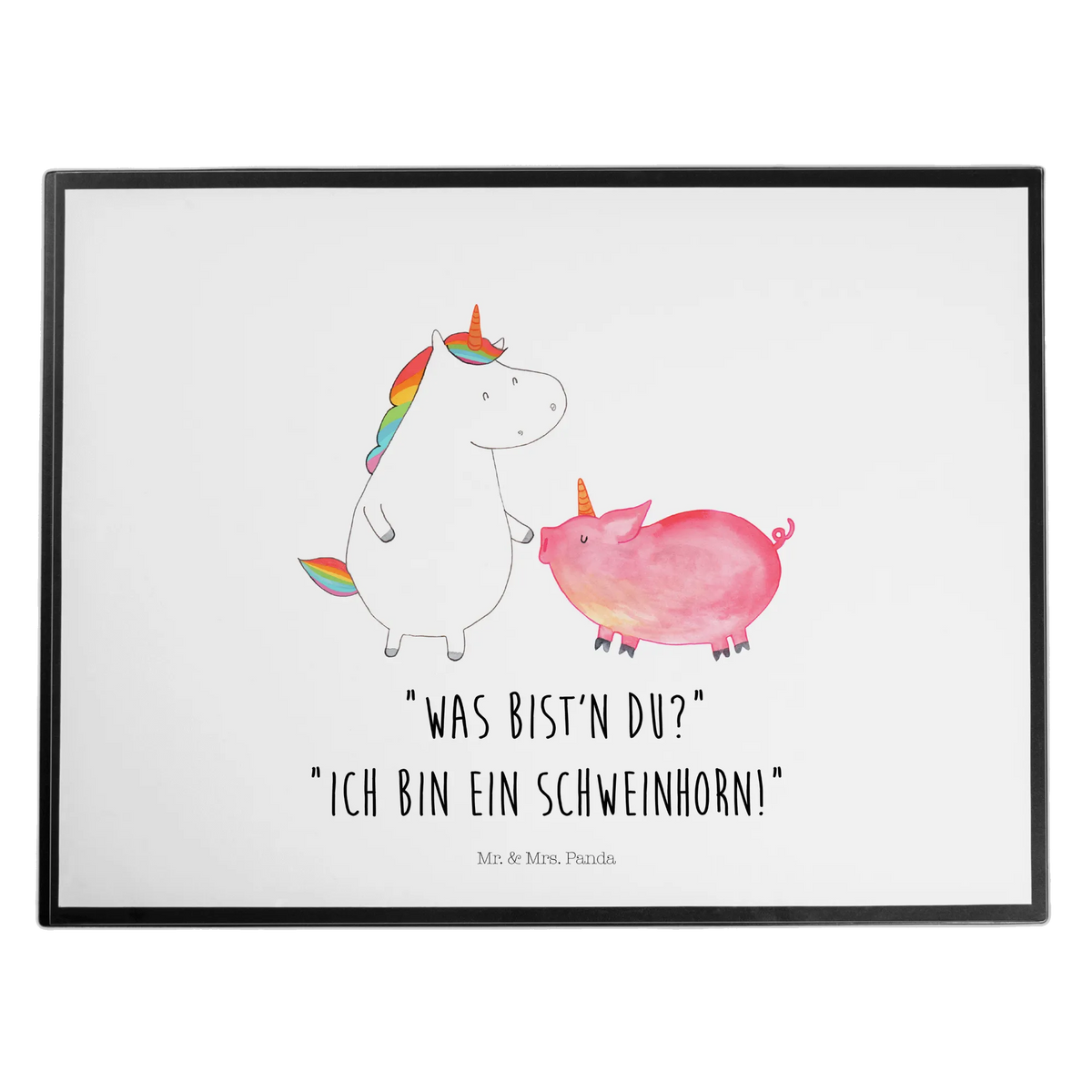 Schreibtischunterlage Einhorn Schwein kunststoff schreibtischunterlage, lernunterlage, malunterlagen, pultunterlage, schreibtischunterlage büro, schreibunterlage büro, Tischunterlage, schulunterlage, bürounterlage, schreibtischunterlage abwaschbar, Unterlage Schreibtisch, bastelmatte, tischschutz, kinderschreibtischunterlage, Tischschoner, schreibtischschutz, tischmatte, schreibtischunterlage, tischauflagen, arbeitsunterlage, Schreibtischauflage, Schreibunterlage, tischschutzmatte, tischauflage, rutschfeste schreibtischunterlage, tischpad, bastelunterlagen, schreibauflage, schreibmatte, abwaschbare schreibtischunterlage, schreibtischunterlage kunststoff, schreibtischunterlagen, schreibtischauflagen, tischmatten, schreibtischunterlage rutschfest, Zeichenunterlage, bastelunterlage, arbeitsmatte, büro schreibtischunterlage, schreibtischmatte, malunterlage, malmatte, Unicorn, Einhorn, Einhörner, Einhorn Deko, Freundin, Schwein, Freundschaft, Schweinhorn, Schweinchen