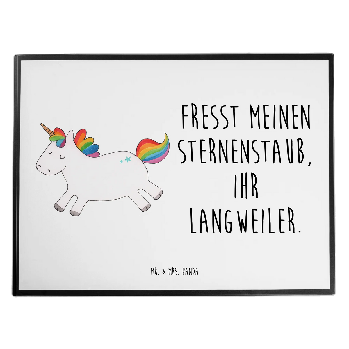 Schreibtischunterlage Einhorn Happy schreibtischauflagen, schreibunterlage büro, büro schreibtischunterlage, schreibtischunterlagen, bastelunterlage, tischschutz, lernunterlage, Zeichenunterlage, tischpad, schreibmatte, malunterlage, schreibtischunterlage abwaschbar, tischmatte, tischauflage, Schreibunterlage, malunterlagen, Tischschoner, tischauflagen, schreibtischunterlage, schulunterlage, schreibtischschutz, schreibtischunterlage rutschfest, schreibtischmatte, bürounterlage, pultunterlage, kunststoff schreibtischunterlage, bastelunterlagen, bastelmatte, tischmatten, malmatte, schreibtischunterlage kunststoff, Schreibtischauflage, arbeitsmatte, arbeitsunterlage, rutschfeste schreibtischunterlage, tischschutzmatte, Unterlage Schreibtisch, abwaschbare schreibtischunterlage, schreibtischunterlage büro, Tischunterlage, kinderschreibtischunterlage, schreibauflage, Unicorn, Einhorn, Einhörner, Einhorn Deko, Lachen, Spannend, glücklich, Lebensfreude, Spaß, Lächeln, Witzig, Fröhlich, Freude