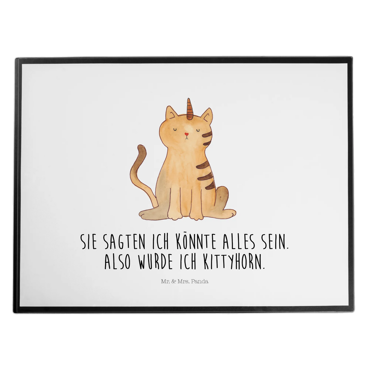 Schreibtischunterlage Einhorn Katze Tischschoner, schreibtischunterlage, tischauflagen, bastelmatte, malmatte, schreibauflage, malunterlagen, schreibtischauflagen, Schreibtischauflage, malunterlage, tischpad, bastelunterlagen, arbeitsmatte, bastelunterlage, kinderschreibtischunterlage, Tischunterlage, schreibtischunterlage rutschfest, büro schreibtischunterlage, Zeichenunterlage, pultunterlage, schreibtischunterlage abwaschbar, tischschutz, tischschutzmatte, schreibtischschutz, bürounterlage, arbeitsunterlage, rutschfeste schreibtischunterlage, schreibtischunterlage kunststoff, schreibunterlage büro, lernunterlage, schulunterlage, tischmatte, tischmatten, tischauflage, kunststoff schreibtischunterlage, Schreibunterlage, schreibtischmatte, schreibtischunterlagen, abwaschbare schreibtischunterlage, schreibmatte, Unterlage Schreibtisch, schreibtischunterlage büro, Unicorn, Einhorn, Einhörner, Einhorn Deko, Einhornpower, Glitzer, Kittyhorn, Einhornkatze, Katzenhorn, Katzer, Regenbogen, Katze, Erwachsenwerden, Mieze