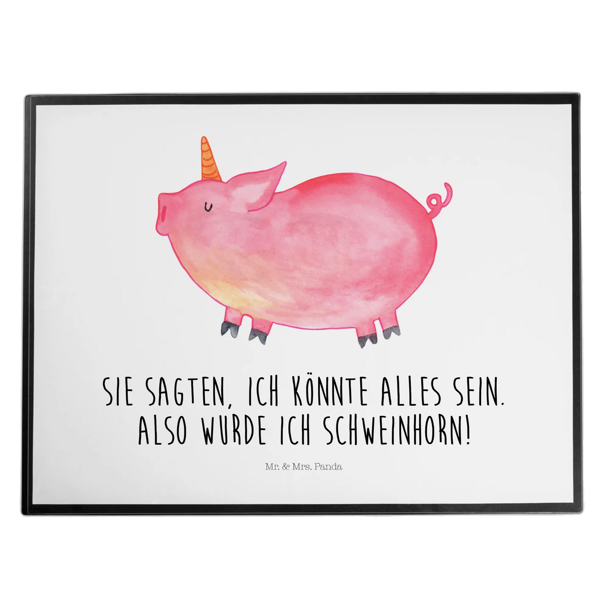 Schreibtischunterlage Einhorn Schwein schulunterlage, tischmatte, Schreibunterlage, tischmatten, bastelunterlagen, schreibtischunterlage abwaschbar, abwaschbare schreibtischunterlage, malunterlagen, malunterlage, bastelunterlage, Schreibtischauflage, tischschutzmatte, malmatte, schreibtischauflagen, schreibtischunterlage rutschfest, schreibauflage, tischschutz, tischauflage, bürounterlage, lernunterlage, Zeichenunterlage, bastelmatte, arbeitsunterlage, rutschfeste schreibtischunterlage, schreibtischunterlage büro, Unterlage Schreibtisch, Tischunterlage, schreibtischunterlage kunststoff, büro schreibtischunterlage, kinderschreibtischunterlage, schreibmatte, schreibtischschutz, tischauflagen, schreibtischmatte, Tischschoner, schreibtischunterlage, pultunterlage, tischpad, schreibtischunterlagen, kunststoff schreibtischunterlage, schreibunterlage büro, arbeitsmatte, Unicorn, Einhorn, Einhörner, Einhorn Deko, Pig, Party, English, Geschenk, Funny, Englisch, Schweinhorn, Bauer, Piggy, Witzig. Lustig, Schwein, Spaß, Spruch
