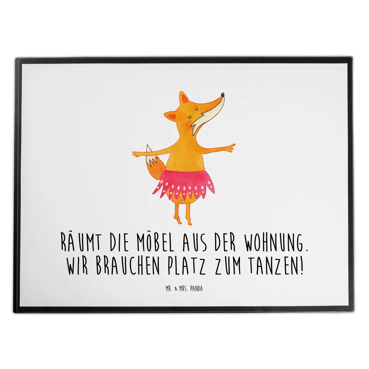 Schreibtischunterlage Fuchs Ballerina schulunterlage, tischmatte, schreibtischauflagen, schreibtischunterlage kunststoff, schreibtischunterlage büro, abwaschbare schreibtischunterlage, lernunterlage, malunterlage, schreibtischunterlage, tischauflage, tischpad, tischschutzmatte, schreibunterlage büro, schreibtischunterlagen, bastelunterlagen, pultunterlage, schreibtischunterlage abwaschbar, tischauflagen, malmatte, arbeitsunterlage, arbeitsmatte, Tischunterlage, tischmatten, Schreibunterlage, kunststoff schreibtischunterlage, Zeichenunterlage, büro schreibtischunterlage, schreibtischmatte, Unterlage Schreibtisch, bastelunterlage, Schreibtischauflage, Tischschoner, schreibtischunterlage rutschfest, schreibmatte, schreibtischschutz, bastelmatte, bürounterlage, tischschutz, schreibauflage, rutschfeste schreibtischunterlage, malunterlagen, kinderschreibtischunterlage, Fuchs, Fuchs Spruch, Tänzerin, Füchse, Füchsin, Geburtstag, Einladung, Tanzen, Ballerina, Ballett, Party
