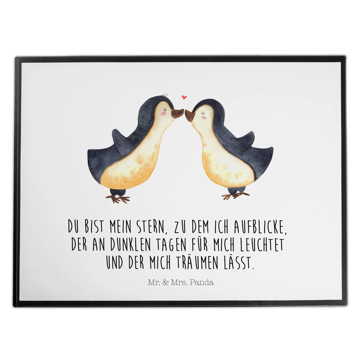 Schreibtischunterlage Pinguin Liebe tischschutz, kinderschreibtischunterlage, bürounterlage, Zeichenunterlage, Tischunterlage, schreibauflage, schreibtischauflagen, schreibmatte, schulunterlage, bastelmatte, kunststoff schreibtischunterlage, schreibtischunterlage kunststoff, malmatte, tischauflage, schreibtischunterlage büro, Schreibtischauflage, arbeitsmatte, schreibtischmatte, schreibtischunterlage rutschfest, schreibtischschutz, tischauflagen, büro schreibtischunterlage, Unterlage Schreibtisch, abwaschbare schreibtischunterlage, schreibtischunterlage abwaschbar, bastelunterlage, arbeitsunterlage, lernunterlage, Tischschoner, tischmatte, malunterlagen, bastelunterlagen, schreibunterlage büro, schreibtischunterlagen, tischschutzmatte, schreibtischunterlage, tischmatten, malunterlage, rutschfeste schreibtischunterlage, tischpad, Schreibunterlage, pultunterlage, Verlobung, Freund, Partner, Heiratsantrag, Liebesgeschenk, Hocheitstag, Ehemann, Freundin, Ehefrau, Heiraten, Jahrestag, Liebe, Geschenk Freundin, Gastgeschenk, Liebesspruch, Pärchen. Liebespaar, Pinguine, Hochzeitstag, Liebesbeweis, Pinguin, Verlobte, Pinguin Paar, Geschenk Hochzeitstag, Geschenkidee, Pinguin Liebe, Geschenk Freund, Paar, Hochzeit, Love, Verlobter, Pinguinpaar