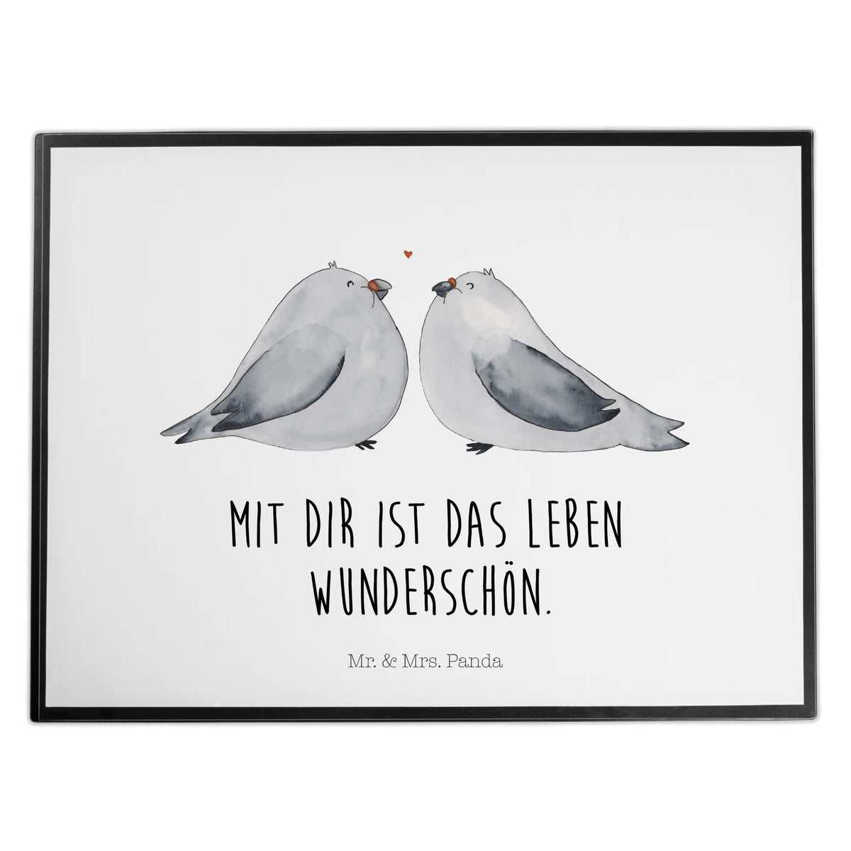 Schreibtischunterlage Turteltauben Liebe schreibtischmatte, rutschfeste schreibtischunterlage, bürounterlage, Zeichenunterlage, bastelmatte, malunterlagen, bastelunterlagen, tischauflage, schreibtischunterlage abwaschbar, Schreibunterlage, tischmatten, arbeitsmatte, schulunterlage, schreibtischschutz, kunststoff schreibtischunterlage, tischmatte, schreibtischunterlage büro, pultunterlage, bastelunterlage, tischschutz, Unterlage Schreibtisch, schreibauflage, schreibunterlage büro, schreibtischunterlagen, Tischschoner, abwaschbare schreibtischunterlage, kinderschreibtischunterlage, schreibtischunterlage kunststoff, Schreibtischauflage, schreibmatte, Tischunterlage, schreibtischunterlage rutschfest, schreibtischauflagen, schreibtischunterlage, tischschutzmatte, malmatte, tischauflagen, tischpad, malunterlage, lernunterlage, büro schreibtischunterlage, arbeitsunterlage, Verlobung, Freund, Partner, Heiratsantrag, Liebesgeschenk, Hocheitstag, Ehemann, Freundin, Ehefrau, Heiraten, Jahrestag, Liebe, Geschenk Hochzeit, Geschenk Freund, Liebesbeweis, Verlobt, Verliebt, Verheiratet, Tauben, Turteltauben, Turteltäubchen, Geschenk Freundin, Hochzeitstag