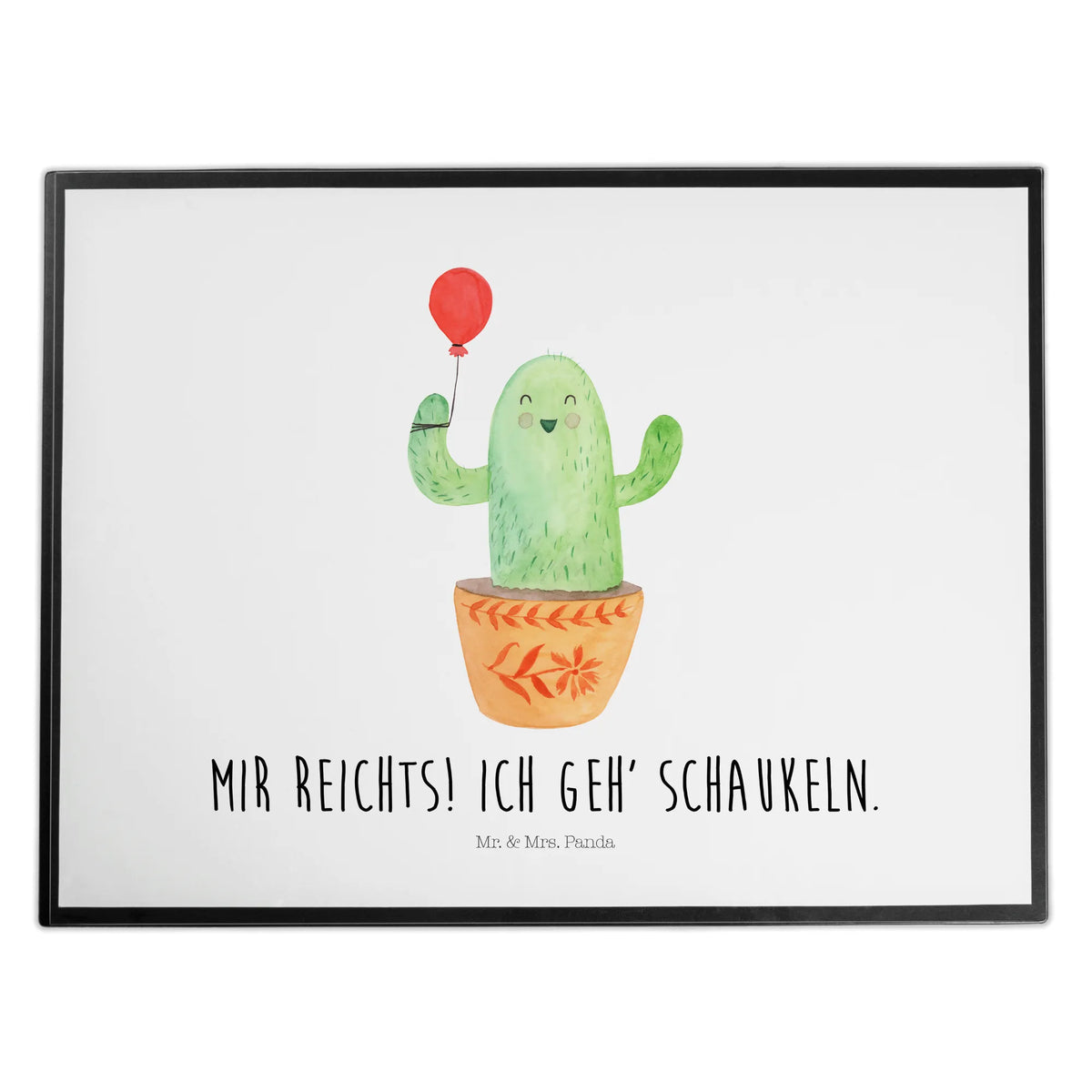Schreibtischunterlage Kaktus Luftballon schreibauflage, lernunterlage, tischschutzmatte, schulunterlage, büro schreibtischunterlage, schreibtischunterlage, arbeitsmatte, malunterlage, schreibmatte, schreibtischauflagen, Schreibunterlage, Tischschoner, malunterlagen, tischauflage, Tischunterlage, kinderschreibtischunterlage, schreibtischschutz, schreibtischunterlagen, tischpad, bastelunterlagen, bastelmatte, schreibtischunterlage abwaschbar, abwaschbare schreibtischunterlage, tischmatten, schreibtischunterlage rutschfest, tischauflagen, tischmatte, kunststoff schreibtischunterlage, Zeichenunterlage, bastelunterlage, Schreibtischauflage, schreibunterlage büro, bürounterlage, schreibtischunterlage büro, Unterlage Schreibtisch, arbeitsunterlage, tischschutz, rutschfeste schreibtischunterlage, pultunterlage, schreibtischunterlage kunststoff, malmatte, schreibtischmatte, Kakteen, Kaktus, Luftballon, Büroalltag, Freund, Neustart, Freude, Stress, Büro, Freundin, Prüfung, Ausbildung