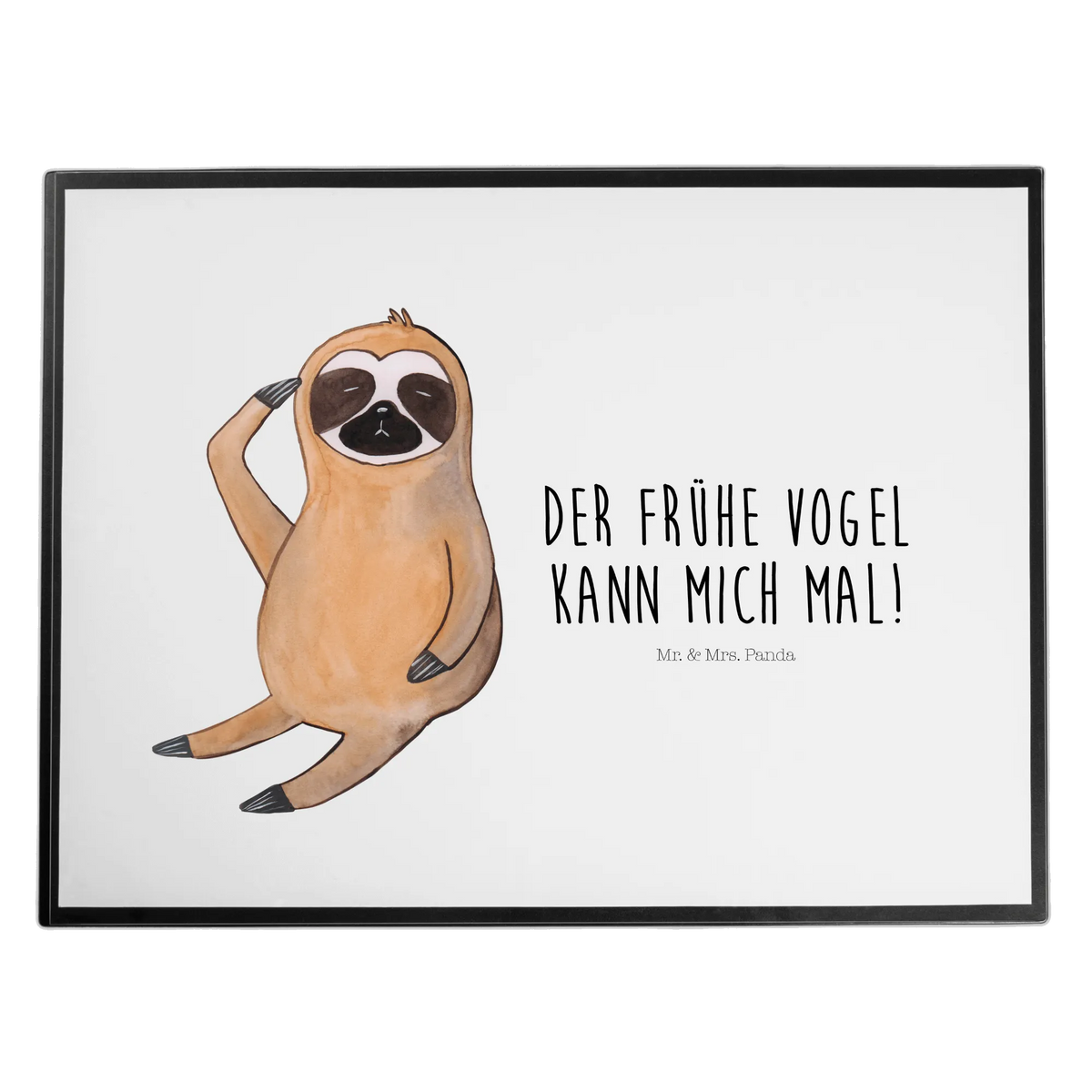Schreibtischunterlage Faultier Vogel lernunterlage, tischschutzmatte, bastelunterlage, schreibunterlage büro, Tischschoner, malmatte, kinderschreibtischunterlage, malunterlagen, schreibtischschutz, tischauflage, kunststoff schreibtischunterlage, Schreibtischauflage, tischpad, tischmatte, tischauflagen, schreibauflage, malunterlage, schreibtischunterlage rutschfest, Tischunterlage, schreibtischmatte, tischschutz, Schreibunterlage, schreibtischauflagen, Zeichenunterlage, abwaschbare schreibtischunterlage, rutschfeste schreibtischunterlage, Unterlage Schreibtisch, schreibmatte, schreibtischunterlage kunststoff, schulunterlage, tischmatten, arbeitsmatte, schreibtischunterlagen, pultunterlage, bastelunterlagen, schreibtischunterlage, büro schreibtischunterlage, schreibtischunterlage abwaschbar, bastelmatte, arbeitsunterlage, bürounterlage, schreibtischunterlage büro, Faultier Deko, Faultier, Faultier Geschenk, Morgenmuffel, Vogel, faul, Früher Vogel, Lieblingstier, Frühaufsteher, Faultiere, Spinner, Faultierwelt, Der Frühe Vogel