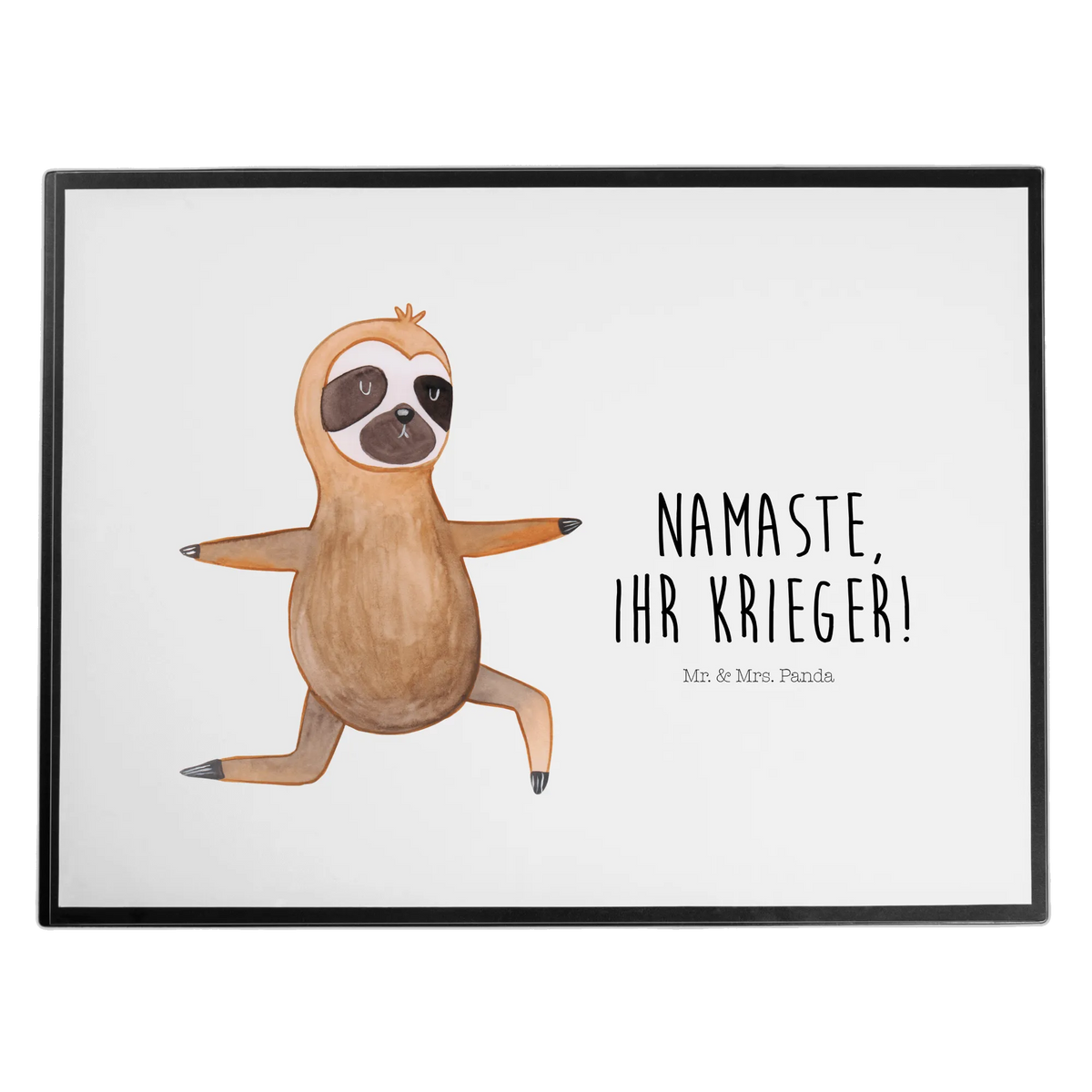 Schreibtischunterlage Faultier Yoga pultunterlage, schreibmatte, arbeitsunterlage, tischauflage, büro schreibtischunterlage, malunterlage, tischpad, malmatte, tischmatten, Tischschoner, schreibtischunterlage kunststoff, bastelmatte, Schreibtischauflage, tischauflagen, Zeichenunterlage, schreibtischschutz, abwaschbare schreibtischunterlage, Tischunterlage, bastelunterlagen, bürounterlage, tischschutzmatte, arbeitsmatte, schreibunterlage büro, Schreibunterlage, schreibtischmatte, tischmatte, rutschfeste schreibtischunterlage, lernunterlage, schreibtischunterlage, Unterlage Schreibtisch, kunststoff schreibtischunterlage, schreibtischunterlagen, schulunterlage, kinderschreibtischunterlage, schreibtischunterlage büro, schreibtischauflagen, schreibtischunterlage rutschfest, bastelunterlage, schreibtischunterlage abwaschbar, tischschutz, schreibauflage, malunterlagen, Faultier Deko, Faultier, Faultier Geschenk, Entspannung, Gelassenheit, Yogaübungen, faul, Meditation, Atmung, Namaste, Yoga, Krieger, Faultiere, Lieblingstier