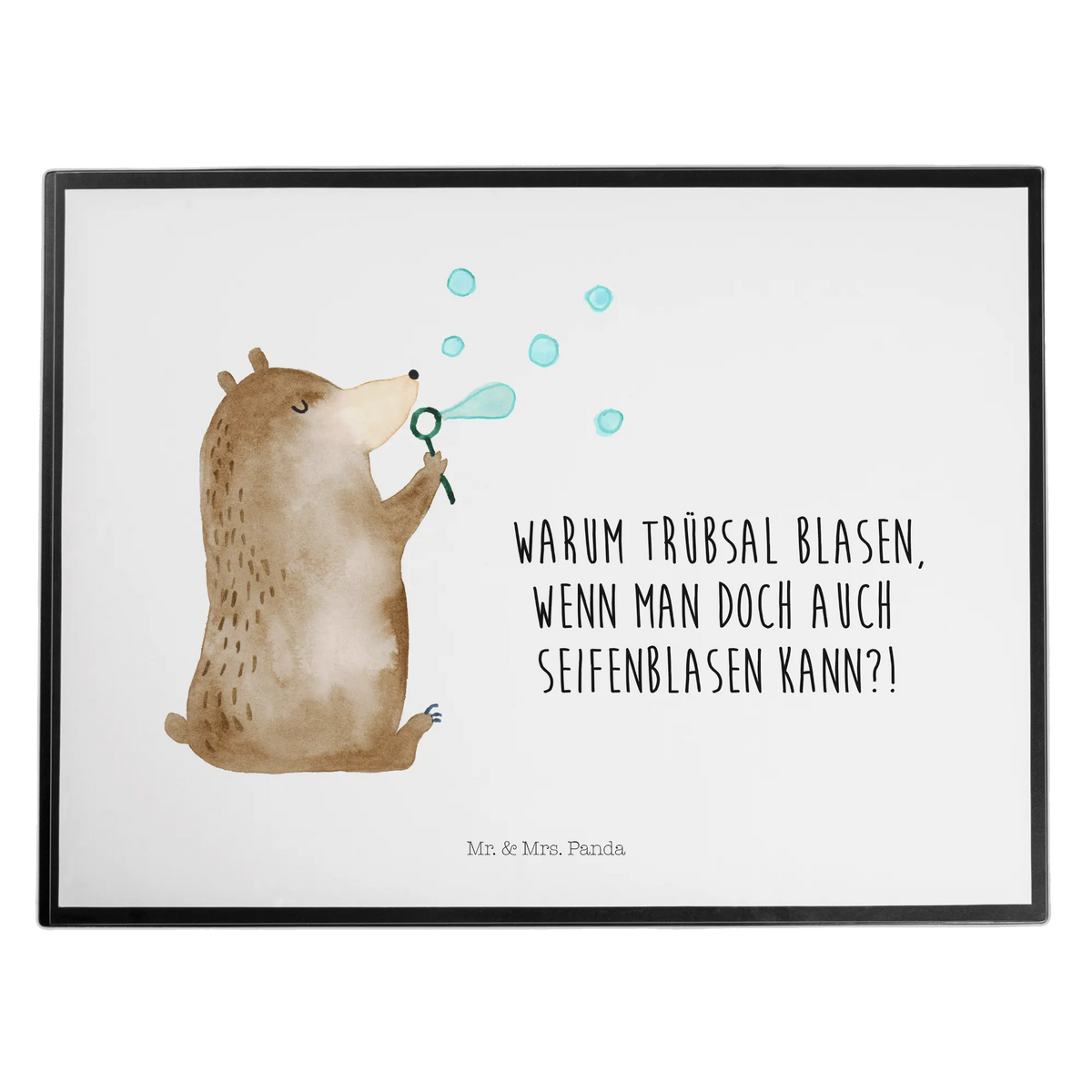 Schreibtischunterlage Bär Seifenblasen schreibtischauflagen, tischauflage, schreibtischunterlagen, tischschutz, kinderschreibtischunterlage, tischmatte, bürounterlage, arbeitsmatte, schreibtischunterlage rutschfest, abwaschbare schreibtischunterlage, bastelmatte, malunterlagen, malunterlage, tischauflagen, bastelunterlagen, schreibunterlage büro, tischpad, Unterlage Schreibtisch, pultunterlage, Schreibunterlage, Tischschoner, schreibmatte, schreibtischunterlage abwaschbar, schreibtischunterlage kunststoff, Zeichenunterlage, tischmatten, büro schreibtischunterlage, schulunterlage, schreibtischmatte, Tischunterlage, schreibauflage, schreibtischschutz, tischschutzmatte, rutschfeste schreibtischunterlage, malmatte, kunststoff schreibtischunterlage, schreibtischunterlage, bastelunterlage, schreibtischunterlage büro, lernunterlage, Schreibtischauflage, arbeitsunterlage, Teddy, Teddybär, Bär, Seifenblasen Bär Lustig Sein Glücklich Traurig Happy