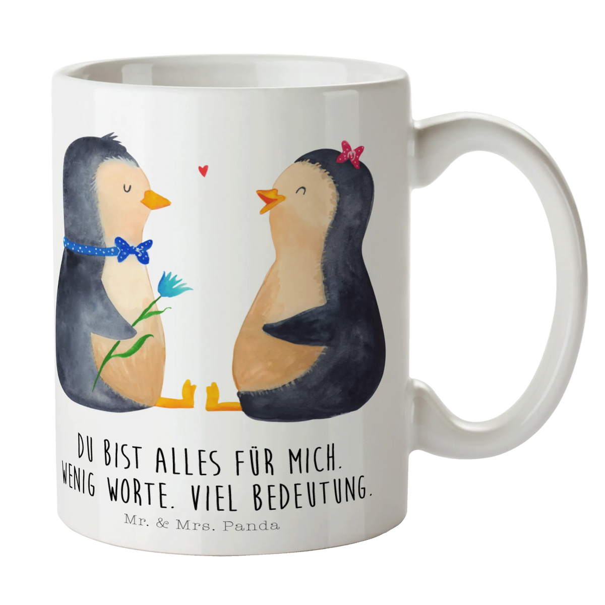 Tasse Pinguin Pärchen Tasse, hochwertige tasse, Bedruckte Tasse, Tasse mit Spruch, Trinkbecher, Becher, Bürobecher, schöne tasse, Frühstücksbecher, milchkaffeetasse, milchtasse, Bürotasse, Keramikbecher, tasse für büro, kaffeetasse keramik, heißgetränkebecher, Pott, Henkelpott, Dekotasse, Kaffeepott, Designtasse, Henkelbecher, kaffeetasse bedruckt, Teepott, kaffeebecher bedruckt, kaffeebecher keramik, statement tasse, Teebecher, haferl, cappuccinotasse, Kaffeetasse, Tasse mit Motiv, Sprüchetasse, Trinktasse, kakaobecher, tasse für kaffee, design tasse, Motivtasse, Geschenktasse, Henkeltasse, Keramiktasse, Kakaotasse, Teetasse, Frühstückstasse, Kaffeebecher, Pinguin, Verlobung, Große Liebe, Liebe, Hochzeitsgeschenk, Jahrestag, Hochzeitstag, Hochzeit, Liebesgeschenk, Liebesbeweis, Liebespaar, Pinguine, Traumpaar