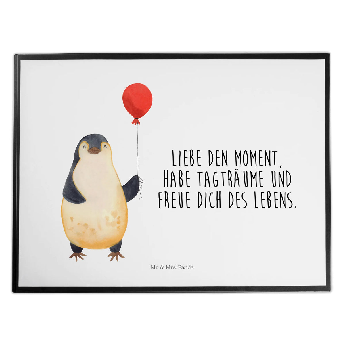 Schreibtischunterlage Pinguin Luftballon arbeitsmatte, pultunterlage, bastelunterlagen, malunterlage, rutschfeste schreibtischunterlage, schreibtischunterlage büro, büro schreibtischunterlage, Zeichenunterlage, abwaschbare schreibtischunterlage, Tischunterlage, schulunterlage, Schreibunterlage, schreibauflage, lernunterlage, Unterlage Schreibtisch, tischmatte, schreibtischunterlage, schreibtischunterlagen, schreibtischauflagen, arbeitsunterlage, kunststoff schreibtischunterlage, tischauflage, bastelunterlage, schreibtischunterlage kunststoff, Tischschoner, kinderschreibtischunterlage, tischschutz, schreibtischmatte, tischschutzmatte, tischpad, tischmatten, schreibunterlage büro, malmatte, schreibmatte, bastelmatte, bürounterlage, schreibtischunterlage rutschfest, tischauflagen, schreibtischunterlage abwaschbar, Schreibtischauflage, malunterlagen, schreibtischschutz, Pinguin, Motivation, Tagträume, Geschenkidee, Geschenk Freundin, Glück, Liebe, Neues Leben, Luftballon, Pinguine, Lebenslust, Neustart, Beste Freundin