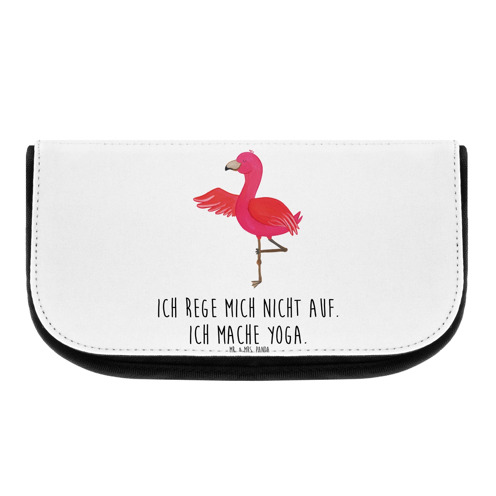 Kosmetiktasche Flamingo Yoga Make-up Täschchen, kosmetiktasche klein, kosmetikaufbewahrung, Necessaire, Kosmetikbeutel, Beautybag, fächertasche, kosmetik organizer, Organizer Tasche, kleiner kulturbeutel, bad tasche, Schminktasche, Schminktasche klein, Waschtasche, Make-Up Bag, Schminktasche Organizer, kleines Täschchen, Kosmetiktasche, Schminkbeutel, kulturtäschchen, toilettenbeutel, schmink organizer, Make-up Organizer, kosmetiktäschchen, zubehörtasche, Kulturbeutel, Schminktäschchen Klein, organizer beutel, Beautytasche, schminkaufbewahrung, Organizer, Kulturtasche, Waschbeutel, aufbewahrungstasche, Beauty Bag, Make-Up Tasche, Toilettentasche, Schminktäschchen, Flamingo, Yoga, Entspannung, Aufregen, Yoga-Übung, Tiefenentspannung, Achtsamkeit, Namaste, Ärger, Vogel