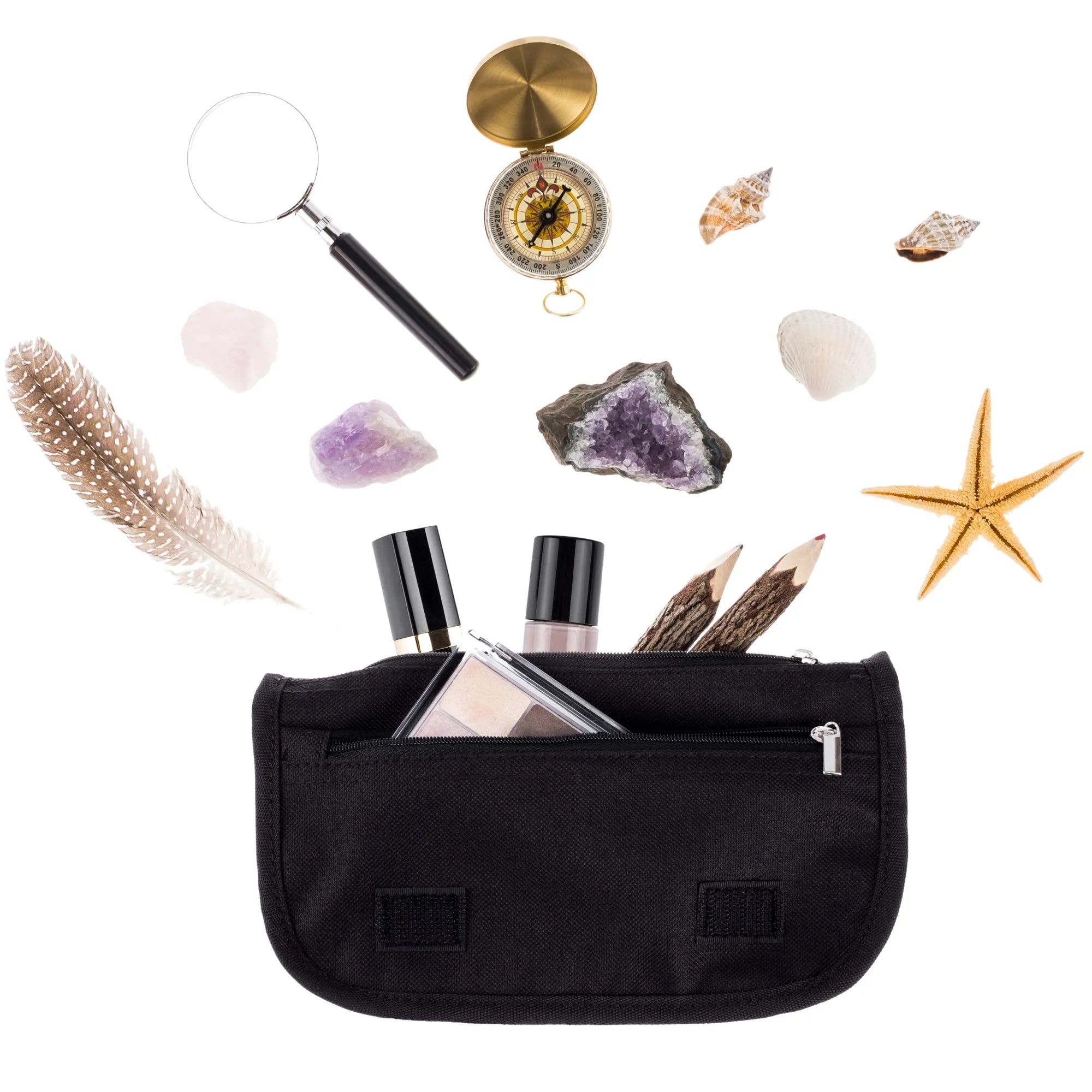 Kosmetiktasche Flamingo Yoga Make-up Täschchen, kosmetiktasche klein, kosmetikaufbewahrung, Necessaire, Kosmetikbeutel, Beautybag, fächertasche, kosmetik organizer, Organizer Tasche, kleiner kulturbeutel, bad tasche, Schminktasche, Schminktasche klein, Waschtasche, Make-Up Bag, Schminktasche Organizer, kleines Täschchen, Kosmetiktasche, Schminkbeutel, kulturtäschchen, toilettenbeutel, schmink organizer, Make-up Organizer, kosmetiktäschchen, zubehörtasche, Kulturbeutel, Schminktäschchen Klein, organizer beutel, Beautytasche, schminkaufbewahrung, Organizer, Kulturtasche, Waschbeutel, aufbewahrungstasche, Beauty Bag, Make-Up Tasche, Toilettentasche, Schminktäschchen, Flamingo, Yoga, Entspannung, Aufregen, Yoga-Übung, Tiefenentspannung, Achtsamkeit, Namaste, Ärger, Vogel