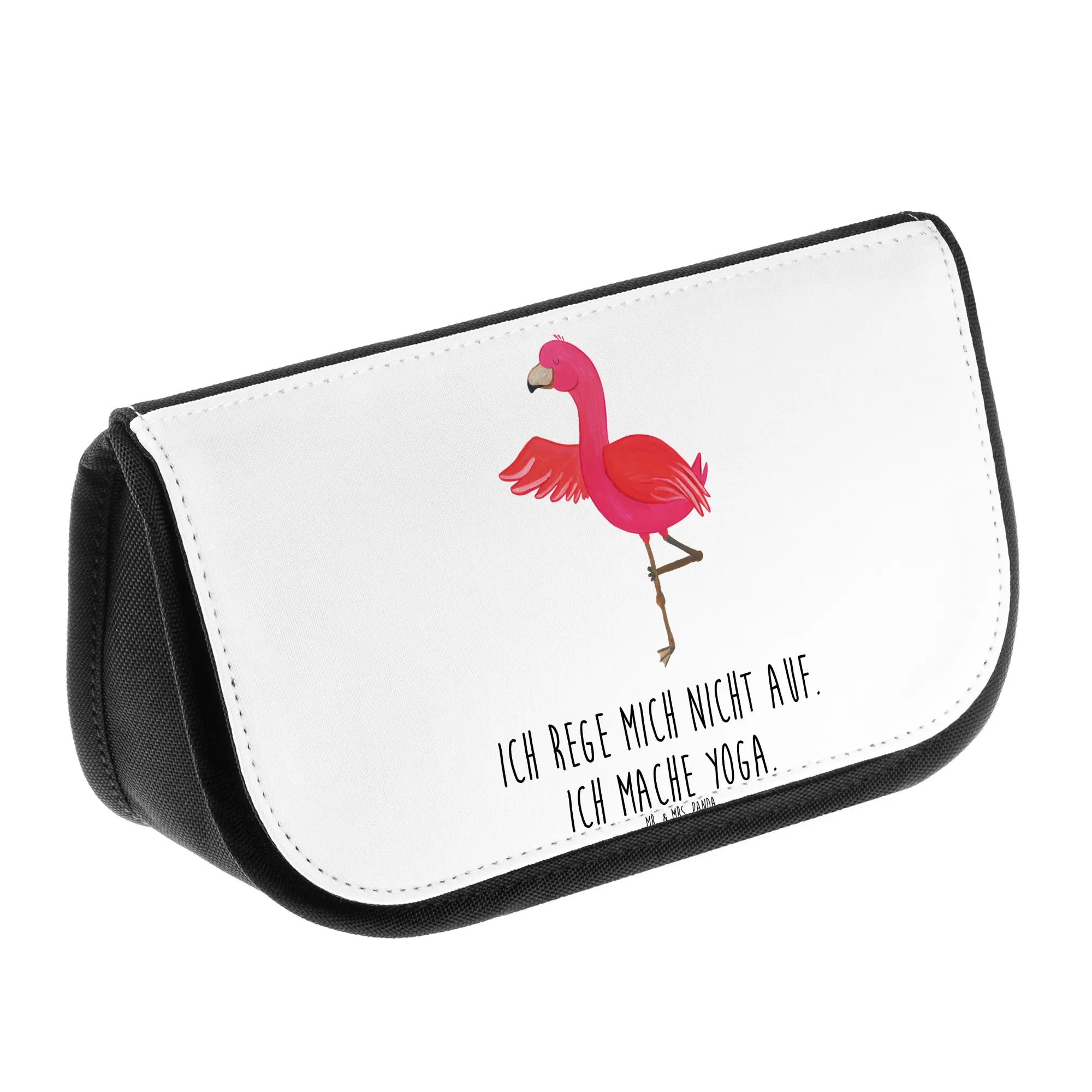 Kosmetiktasche Flamingo Yoga Make-up Täschchen, kosmetiktasche klein, kosmetikaufbewahrung, Necessaire, Kosmetikbeutel, Beautybag, fächertasche, kosmetik organizer, Organizer Tasche, kleiner kulturbeutel, bad tasche, Schminktasche, Schminktasche klein, Waschtasche, Make-Up Bag, Schminktasche Organizer, kleines Täschchen, Kosmetiktasche, Schminkbeutel, kulturtäschchen, toilettenbeutel, schmink organizer, Make-up Organizer, kosmetiktäschchen, zubehörtasche, Kulturbeutel, Schminktäschchen Klein, organizer beutel, Beautytasche, schminkaufbewahrung, Organizer, Kulturtasche, Waschbeutel, aufbewahrungstasche, Beauty Bag, Make-Up Tasche, Toilettentasche, Schminktäschchen, Flamingo, Yoga, Entspannung, Aufregen, Yoga-Übung, Tiefenentspannung, Achtsamkeit, Namaste, Ärger, Vogel