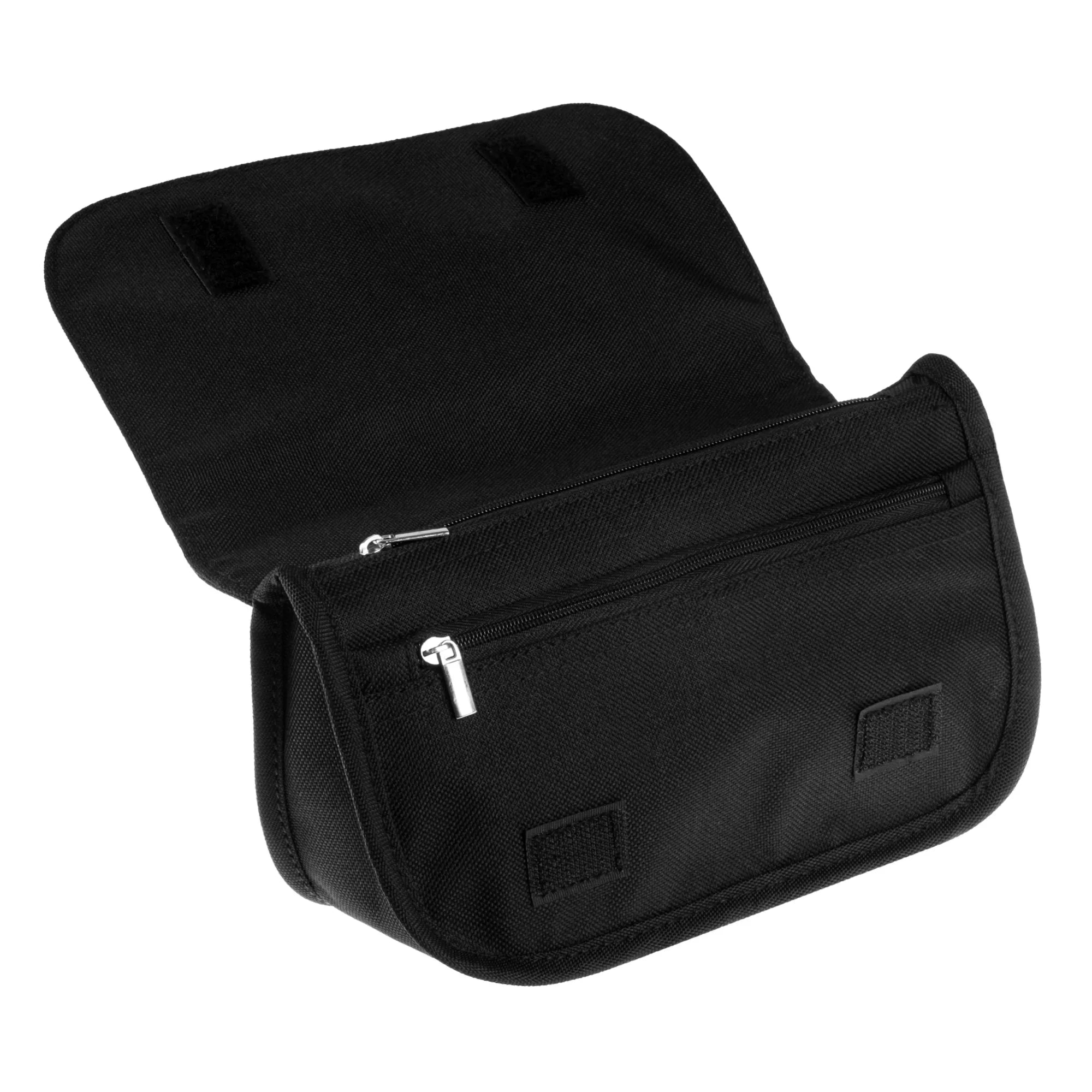 Kosmetiktasche Flamingo Yoga Make-up Täschchen, kosmetiktasche klein, kosmetikaufbewahrung, Necessaire, Kosmetikbeutel, Beautybag, fächertasche, kosmetik organizer, Organizer Tasche, kleiner kulturbeutel, bad tasche, Schminktasche, Schminktasche klein, Waschtasche, Make-Up Bag, Schminktasche Organizer, kleines Täschchen, Kosmetiktasche, Schminkbeutel, kulturtäschchen, toilettenbeutel, schmink organizer, Make-up Organizer, kosmetiktäschchen, zubehörtasche, Kulturbeutel, Schminktäschchen Klein, organizer beutel, Beautytasche, schminkaufbewahrung, Organizer, Kulturtasche, Waschbeutel, aufbewahrungstasche, Beauty Bag, Make-Up Tasche, Toilettentasche, Schminktäschchen, Flamingo, Yoga, Entspannung, Aufregen, Yoga-Übung, Tiefenentspannung, Achtsamkeit, Namaste, Ärger, Vogel