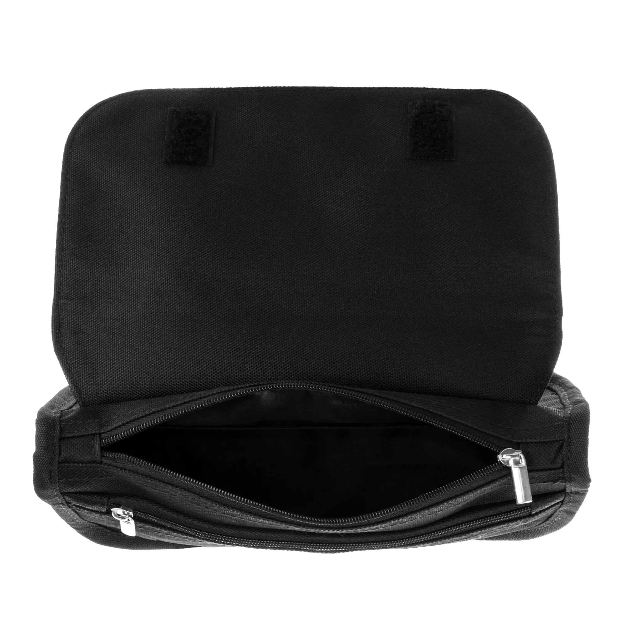 Kosmetiktasche Flamingo Yoga Make-up Täschchen, kosmetiktasche klein, kosmetikaufbewahrung, Necessaire, Kosmetikbeutel, Beautybag, fächertasche, kosmetik organizer, Organizer Tasche, kleiner kulturbeutel, bad tasche, Schminktasche, Schminktasche klein, Waschtasche, Make-Up Bag, Schminktasche Organizer, kleines Täschchen, Kosmetiktasche, Schminkbeutel, kulturtäschchen, toilettenbeutel, schmink organizer, Make-up Organizer, kosmetiktäschchen, zubehörtasche, Kulturbeutel, Schminktäschchen Klein, organizer beutel, Beautytasche, schminkaufbewahrung, Organizer, Kulturtasche, Waschbeutel, aufbewahrungstasche, Beauty Bag, Make-Up Tasche, Toilettentasche, Schminktäschchen, Flamingo, Yoga, Entspannung, Aufregen, Yoga-Übung, Tiefenentspannung, Achtsamkeit, Namaste, Ärger, Vogel