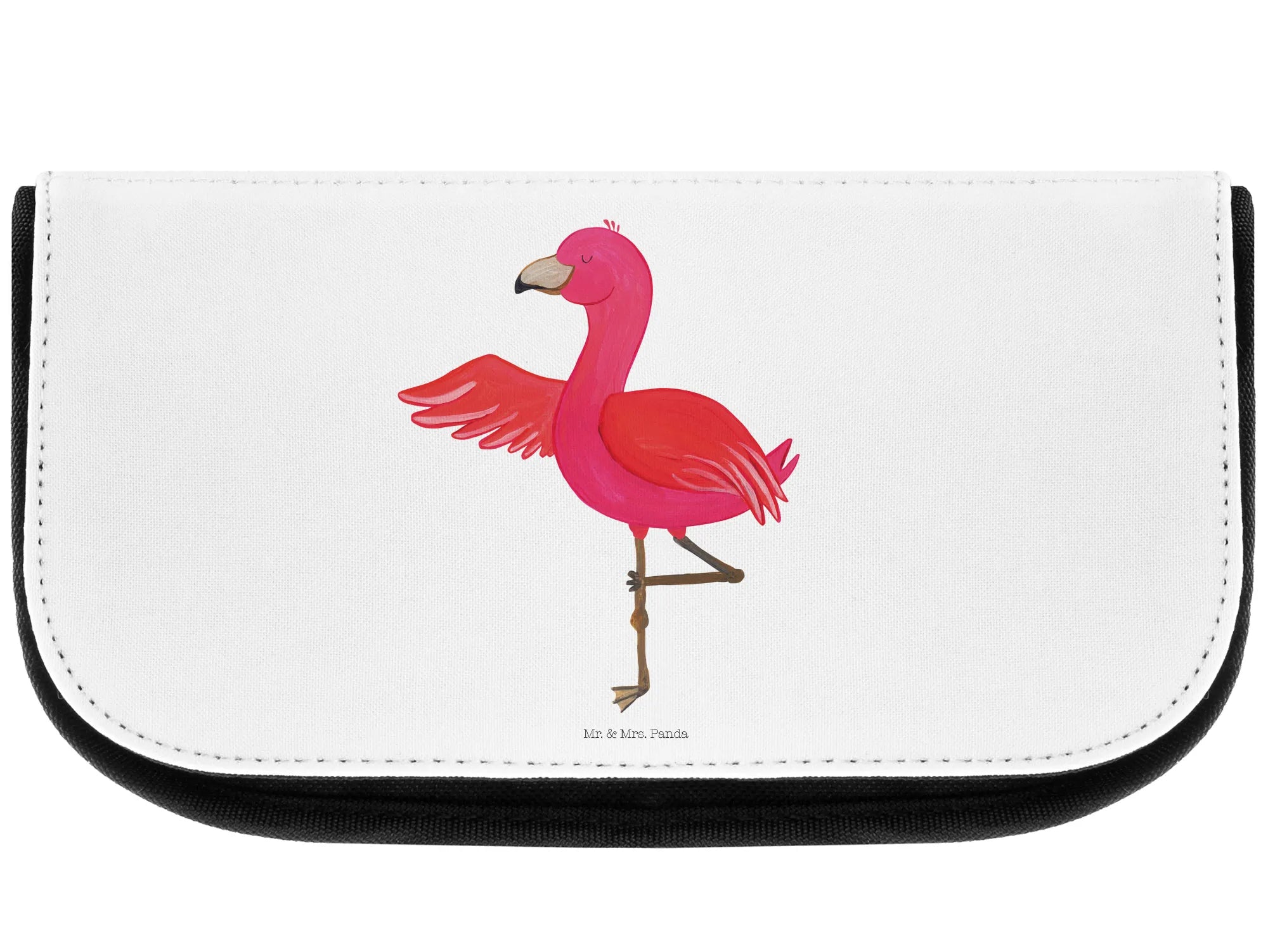 Kosmetiktasche Flamingo Yoga Make-up Täschchen, kosmetiktasche klein, kosmetikaufbewahrung, Necessaire, Kosmetikbeutel, Beautybag, fächertasche, kosmetik organizer, Organizer Tasche, kleiner kulturbeutel, bad tasche, Schminktasche, Schminktasche klein, Waschtasche, Make-Up Bag, Schminktasche Organizer, kleines Täschchen, Kosmetiktasche, Schminkbeutel, kulturtäschchen, toilettenbeutel, schmink organizer, Make-up Organizer, kosmetiktäschchen, zubehörtasche, Kulturbeutel, Schminktäschchen Klein, organizer beutel, Beautytasche, schminkaufbewahrung, Organizer, Kulturtasche, Waschbeutel, aufbewahrungstasche, Beauty Bag, Make-Up Tasche, Toilettentasche, Schminktäschchen, Flamingo, Yoga, Entspannung, Aufregen, Yoga-Übung, Tiefenentspannung, Achtsamkeit, Namaste, Ärger, Vogel