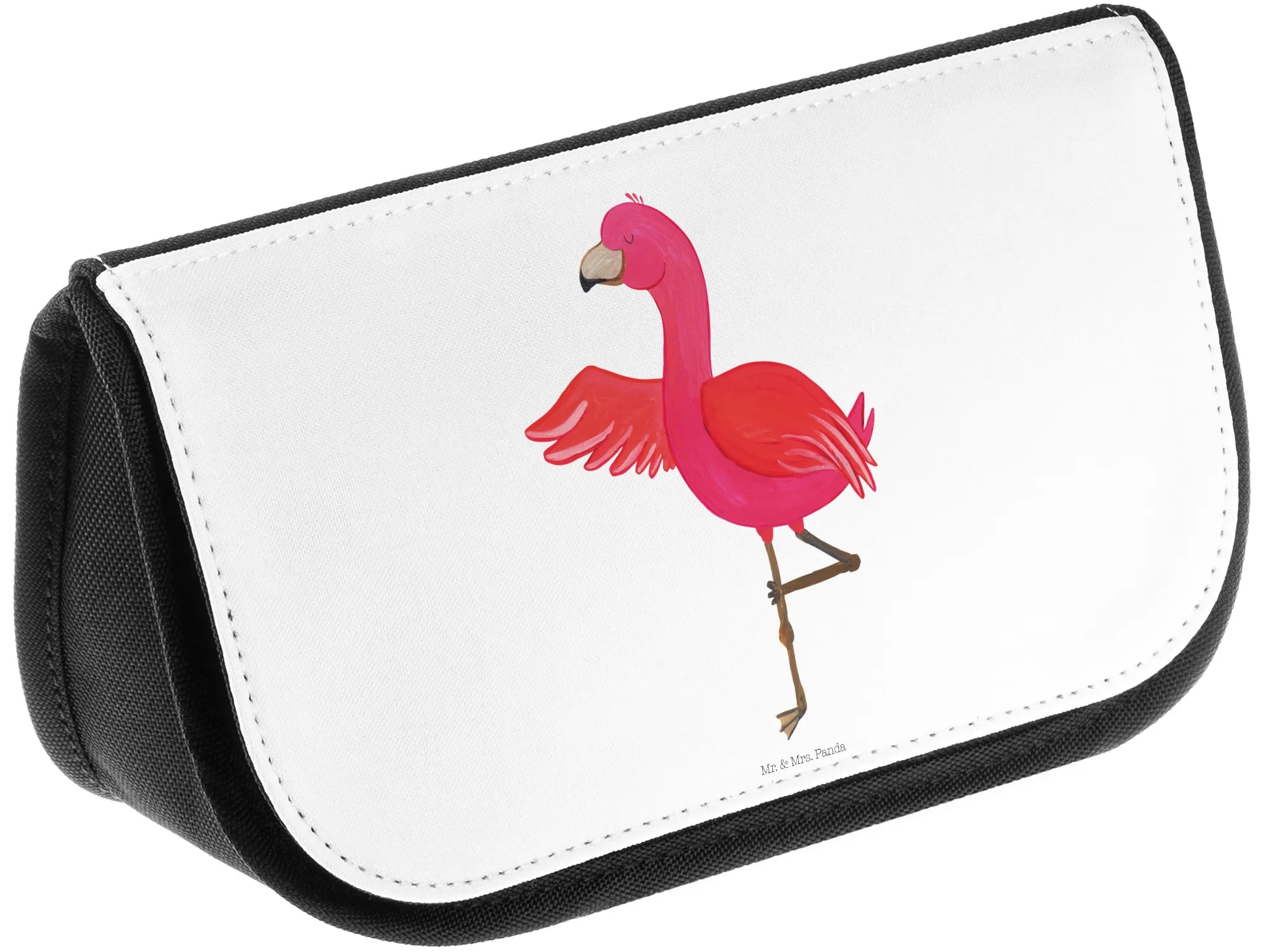 Kosmetiktasche Flamingo Yoga Make-up Täschchen, kosmetiktasche klein, kosmetikaufbewahrung, Necessaire, Kosmetikbeutel, Beautybag, fächertasche, kosmetik organizer, Organizer Tasche, kleiner kulturbeutel, bad tasche, Schminktasche, Schminktasche klein, Waschtasche, Make-Up Bag, Schminktasche Organizer, kleines Täschchen, Kosmetiktasche, Schminkbeutel, kulturtäschchen, toilettenbeutel, schmink organizer, Make-up Organizer, kosmetiktäschchen, zubehörtasche, Kulturbeutel, Schminktäschchen Klein, organizer beutel, Beautytasche, schminkaufbewahrung, Organizer, Kulturtasche, Waschbeutel, aufbewahrungstasche, Beauty Bag, Make-Up Tasche, Toilettentasche, Schminktäschchen, Flamingo, Yoga, Entspannung, Aufregen, Yoga-Übung, Tiefenentspannung, Achtsamkeit, Namaste, Ärger, Vogel