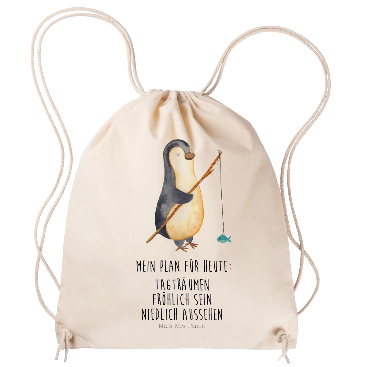 Sportbeutel Pinguin Angler leichtrucksack, gymnastiktasche, Sportbeutel Bedruckt, freizeit rucksack, rucksack mit kordel, rucksack stoff, Turnbeutel Mit Kordel, Sportbeutel Training, Öko Beutel, Sportrucksack, Sportbeutel Fitness, baumwolle beutel, Baumwollbeutel, sporttasche klein, Gymbag, festivalbeutel, Sportbeutel Für Freizeit, Fitness Tasche, Sportbeutel Nachhaltig, wander rucksack, gym rucksack, Säckchen, zuziehbeutel, Öko Sportbeutel, kordelrucksack, Sportbeutel Mit Kordelzug, Drawstring Bag, Sportbeutel, sportbeutel baumwolle, beutel mit kordelzug, Sportbeutel Kindergarten, Alltagstasche, Stoffrucksack, Stofftasche, beutelrucksack, baumwoll rucksack, rucksack beutel, Turnbeutel Schule, Turnbeutel Mit Motiv, Baumwolltasche, Sportbeutel Waschbar, Jutebeutel, Sportbeutel Schule, Sportbeutel Rucksack, Sportbeutel Für Sport, Rucksackbeutel, turnbeutel baumwolle, stoffbeutel kordel, kordelbeutel, Beutel, Sportbeutel Leicht, Turnbeutel, wanderbeutel, kordelzugbeutel, gym tasche, baumwoll turnbeutel, Turnbeutel Kinder, Sportbeutel Aus Baumwolle, Sportbeutel Outdoor, Kleiner Rucksack, leichter rucksack, gym beutel, zugbeutel, Stoffbeutel, Sportbeutel Kita, stoff rucksack, Beutel Rucksack, festival tasche, festival rucksack, Pinguin, Wochenende, Plan, Geschenk, Urlaub, Angeln, Neustart, Hobby, Geschenkidee, Freundinnen, Angler, Tagesplan, Motivation, Tagträume, Pinguine, Planer