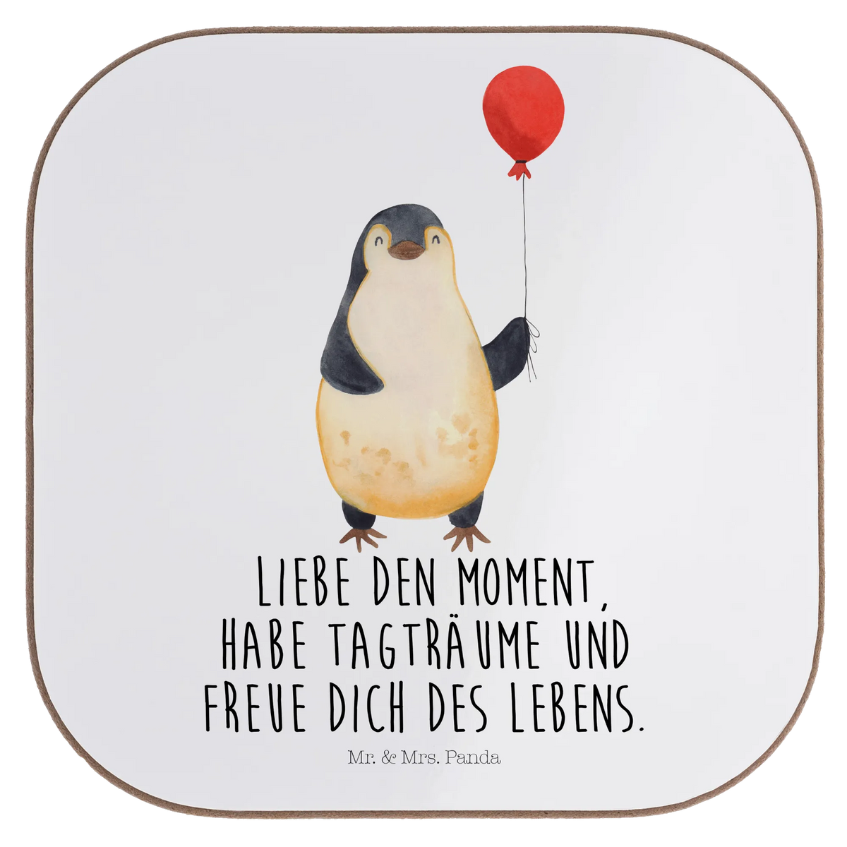 Untersetzer Pinguin Luftballon gläseruntersetzer, Baruntersetzer, eckiger untersetzer, Tassenuntersetzer, Tassen Untersetzer, weinflaschenuntersetzer, Untersetzer Quadratisch, Quadratischer Untersetzer, party untersetzer, Becheruntersetzer, Coaster, Design Untersetzer, weinglasuntersetzer, garten untersetzer, weinuntersetzer, Untersetzer für Gläser, Getränkeuntersetzer, Teeuntersetzer, schutzuntersetzer, bar untersetzer, hartfaser untersetzer, Flaschenuntersetzer, bieruntersetzer, Untersetzer Gläser, Tischschoner, Kaffeeuntersetzer, Untersetzer Tee, Untersetzer Tasse, Untersetzer Glas, hartfaseruntersetzer, unterleger, Untersetzer Kaffee, Holzuntersetzer, Tischuntersetzer, grill untersetzer, Pinguin, Motivation, Tagträume, Luftballon, Geschenkidee, Neues Leben, Lebenslust, Geschenk Freundin, Liebe, Glück, Pinguine, Neustart, Beste Freundin