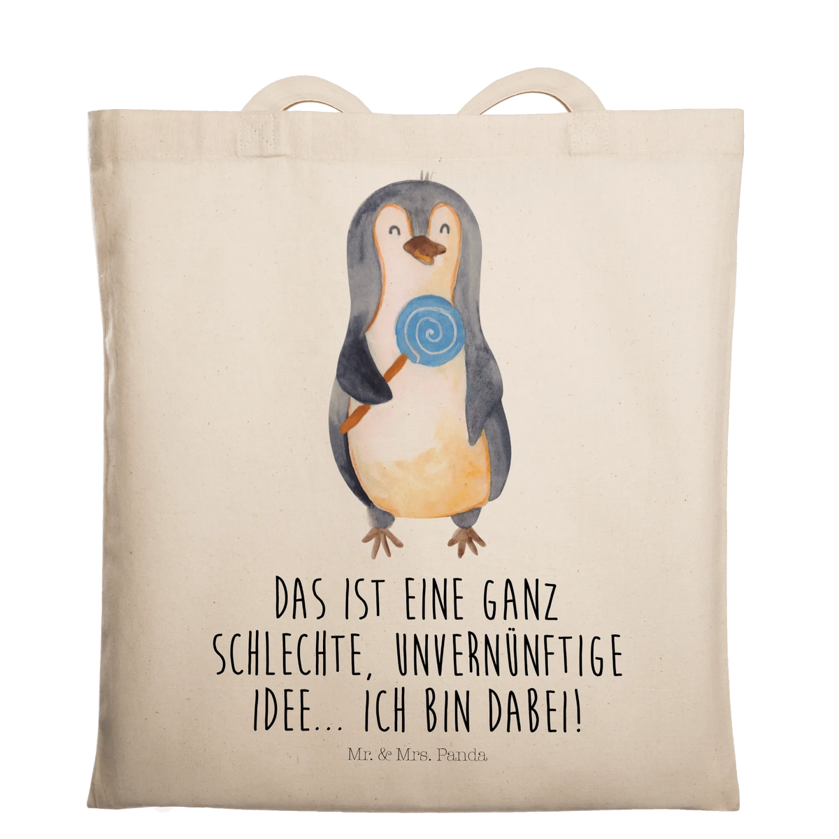 Tragetasche Pinguin Lolli tasche baumwolle, Tragetasche, Tasche, Schultasche, Uni Tasche, universaltasche, festival tasche, freizeitbeutel, stoff shopper, Baumwoll-Tragetasche, Einkaufstasche, Baumwollbeutel, Alltagstasche, einkaufstasche baumwolle, einkaufsshopper, textilbeutel, stofftasche baumwolle, Büchertasche, Stoff-Tragetasche, tragetasche baumwolle, tragbeutel, Baumwolltasche, canvas tasche, dokumententasche, Jutetasche, totebag, Einkaufstüte, schultertasche baumwolle, festivaltasche, Beutel, Jutebeutel, Shopping Tasche, umhängetasche baumwolle, beutel baumwolle, Tote Bag, Laptoptasche, baumwoll shopper, Stoffbeutel, henkeltasche baumwolle, Schulbeutel, umhängebeutel, Freizeittasche, Unitasche, campus tasche, Baumwoll-Shopper, textiltasche, studententasche, schulterbeutel, Pinguin, Lolli, Gauner, Pinguine, Rebell, Spruch, Süßigkeiten, Blödsinn, Rabauke, Ganove