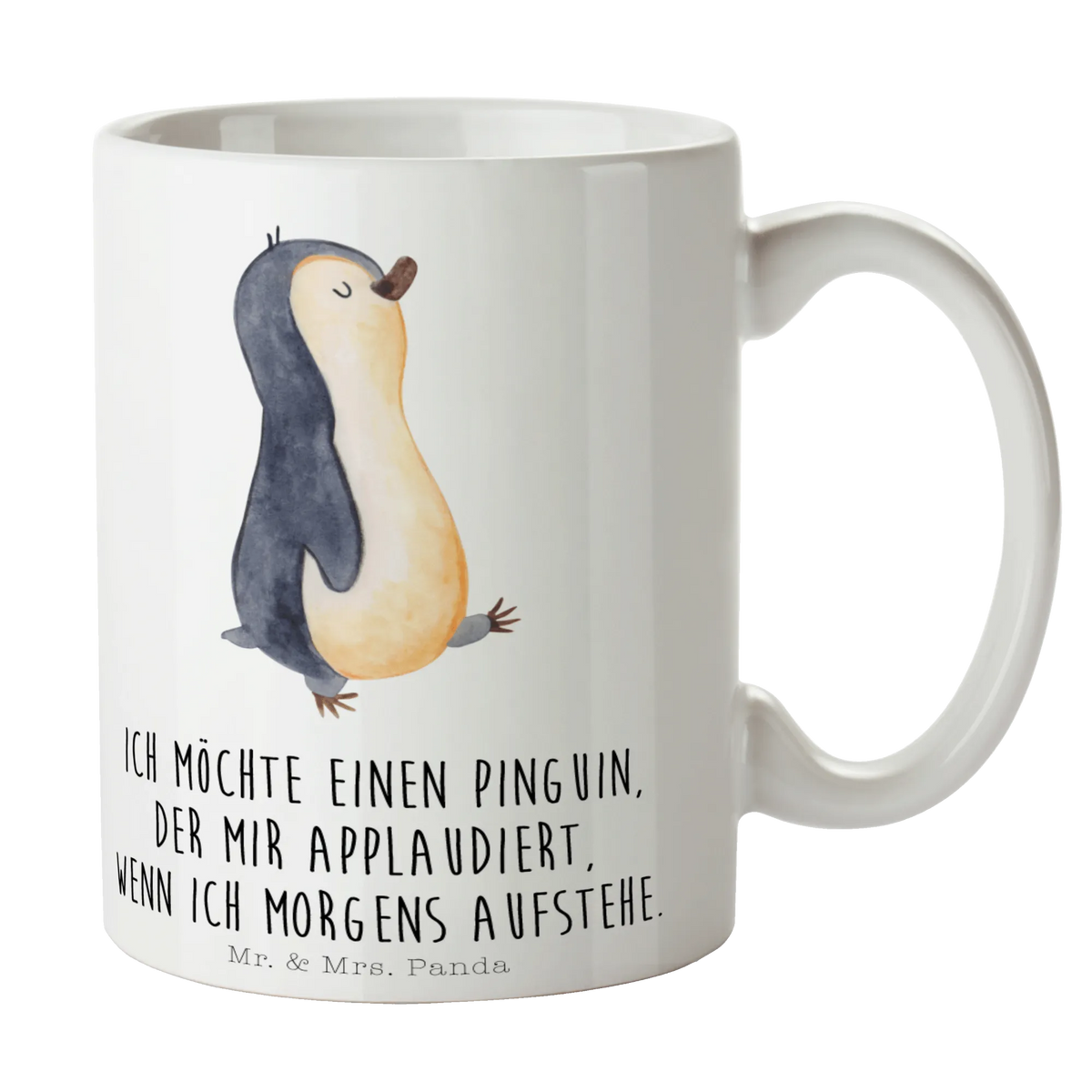 Tasse Pinguin marschieren Teetasse, Motivtasse, tasse für kaffee, Tasse mit Spruch, haferl, Tasse, Geschenktasse, Trinkbecher, kaffeebecher bedruckt, Henkelbecher, Frühstückstasse, Bürotasse, Henkeltasse, Kaffeetasse, Keramiktasse, Kakaotasse, Teepott, Trinktasse, design tasse, schöne tasse, milchtasse, statement tasse, hochwertige tasse, Dekotasse, Bedruckte Tasse, Kaffeepott, Designtasse, Teebecher, heißgetränkebecher, milchkaffeetasse, kaffeetasse keramik, Sprüchetasse, tasse für büro, kaffeetasse bedruckt, cappuccinotasse, Tasse mit Motiv, Henkelpott, Pott, Kaffeebecher, kaffeebecher keramik, kakaobecher, Bürobecher, Becher, Keramikbecher, Frühstücksbecher, Pinguin, Pinguine, Bruder, Langschläfer, Schwester, Frühaufsteher, Familie