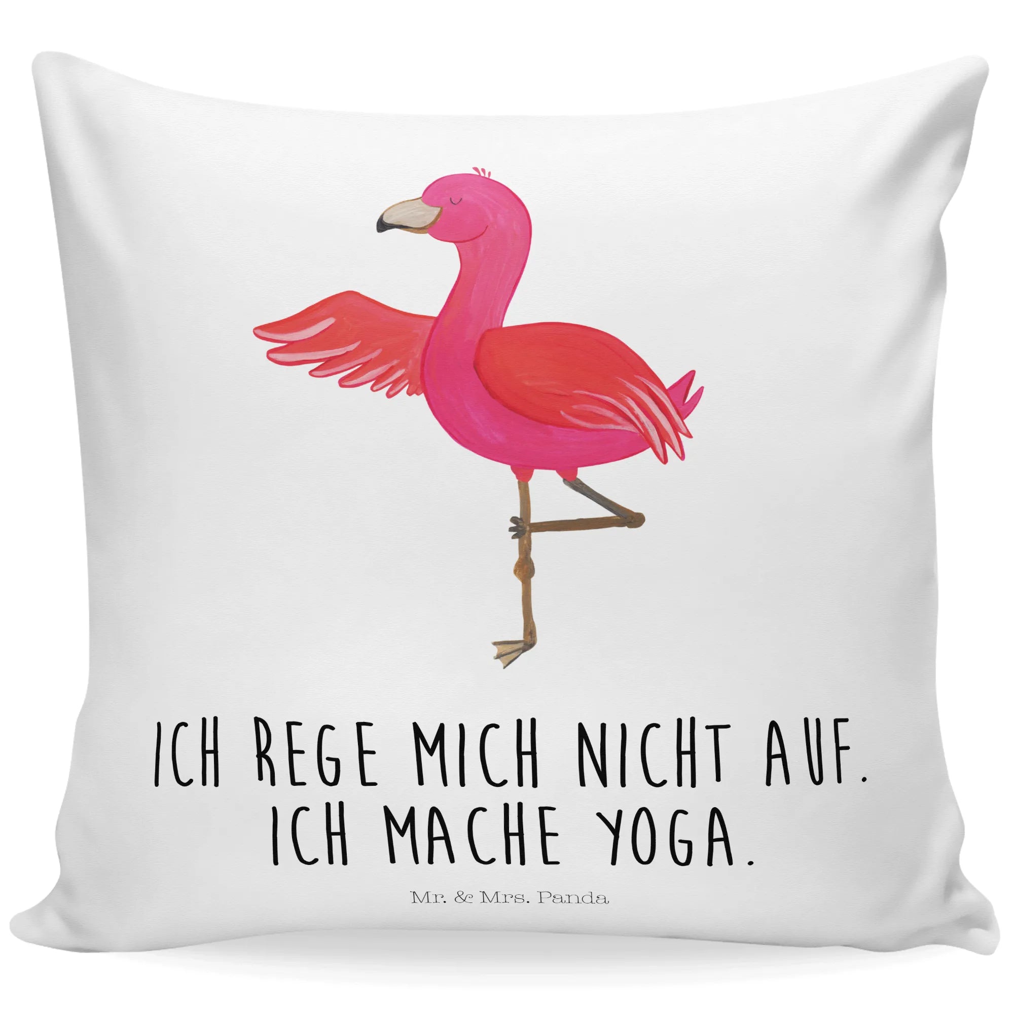 40x40 poduszka Flamingo joga Panda Kissen, Mikrofaser Kissen, Deko Kissen, Kuschelkissen, couch kissen, wurfkissen, Kissen 40x40, mikrofaser zierkissen, Sofa Kissen, zier kissen, mikrofaser dekokissen, Lounge Kissen, Motivkissen, Bedrucktes Kissen, kissen mikrofaser, wohnzimmer kissen, 40 X 40 Kissen, Dekokissen Sofa, kissen für couch, mikrofaser sofakissen, Couchkissen, Kleines Kissen, zierkissen 40x40, Wohnzimmerkissen, Kopfkissen 40x40, Polster, kuschelkissen 40x40, 40x40 kissen, Dekokissen, kissen bedruckt, kissen für sofa, Sofakissen, Dekokissen 40x40, couchkissen 40x40, flauschkissen, Polsterkissen, Weiches Kissen, Sofakissen 40x40, mikrofaser kopfkissen, kissen 40 x 40, Gemütliches Kissen, Kuschel Kissen, Zierkissen, Flamingo, Entspannung, Yoga-Übung, Vogel, Ärger, Yoga, Achtsamkeit, Tiefenentspannung, Namaste, Aufregen